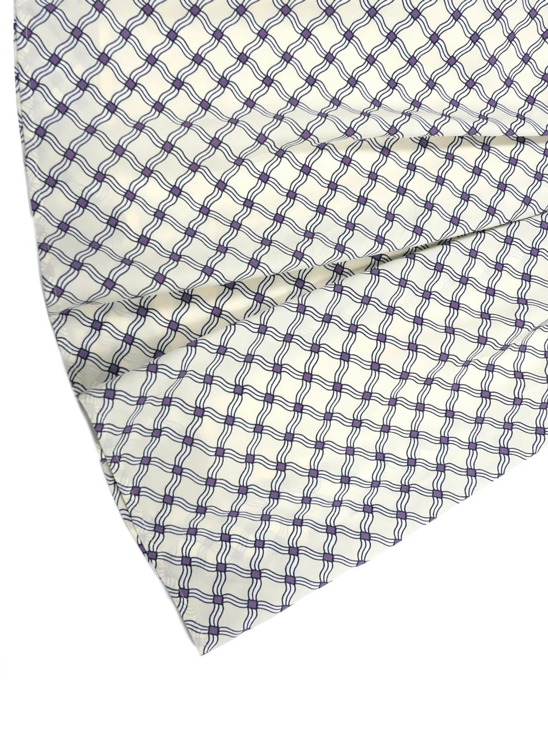 Laura Ashley patterned skirt 상품이미지4
