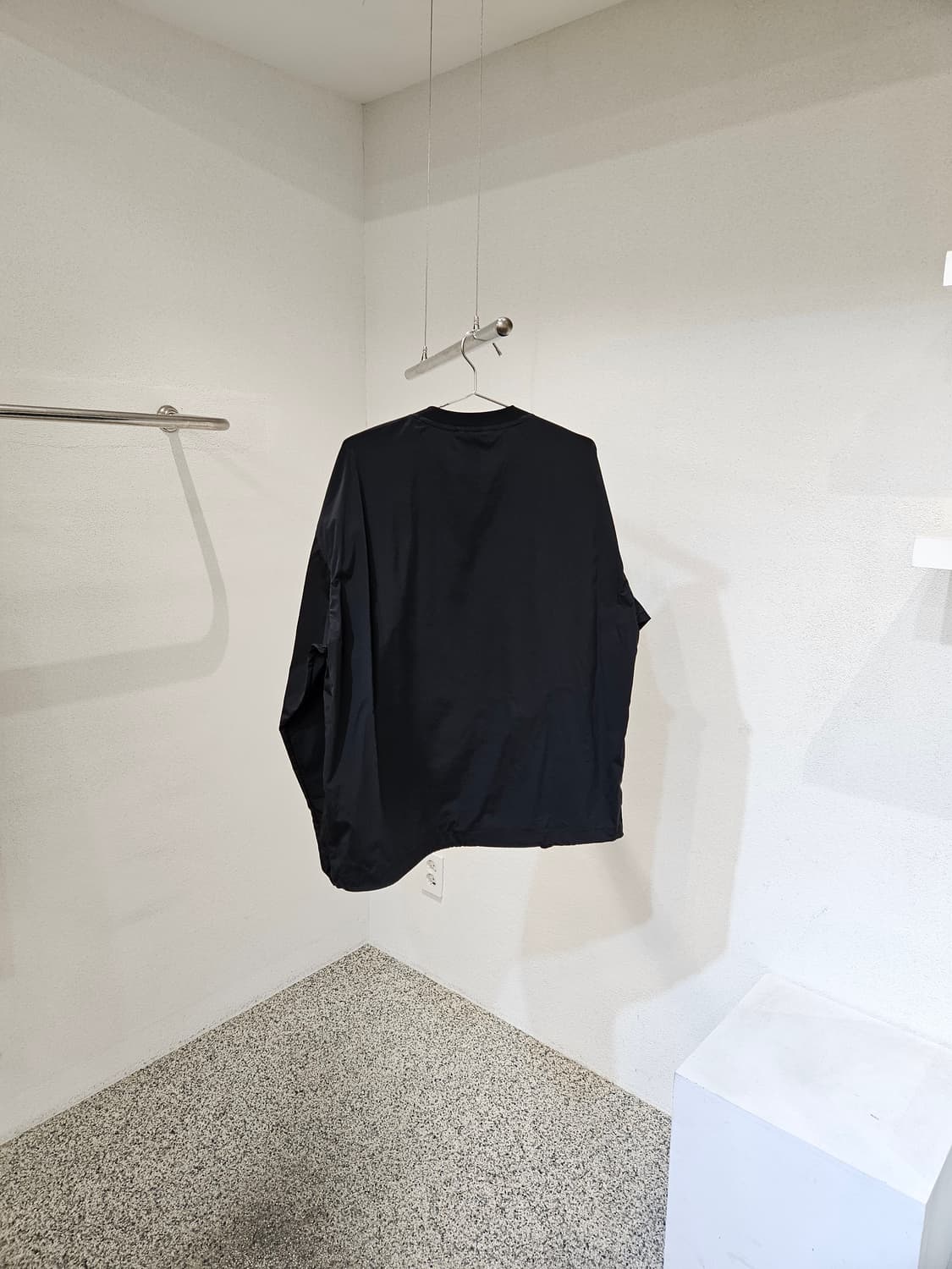 NFL 풀오버 바람막이 상품이미지2