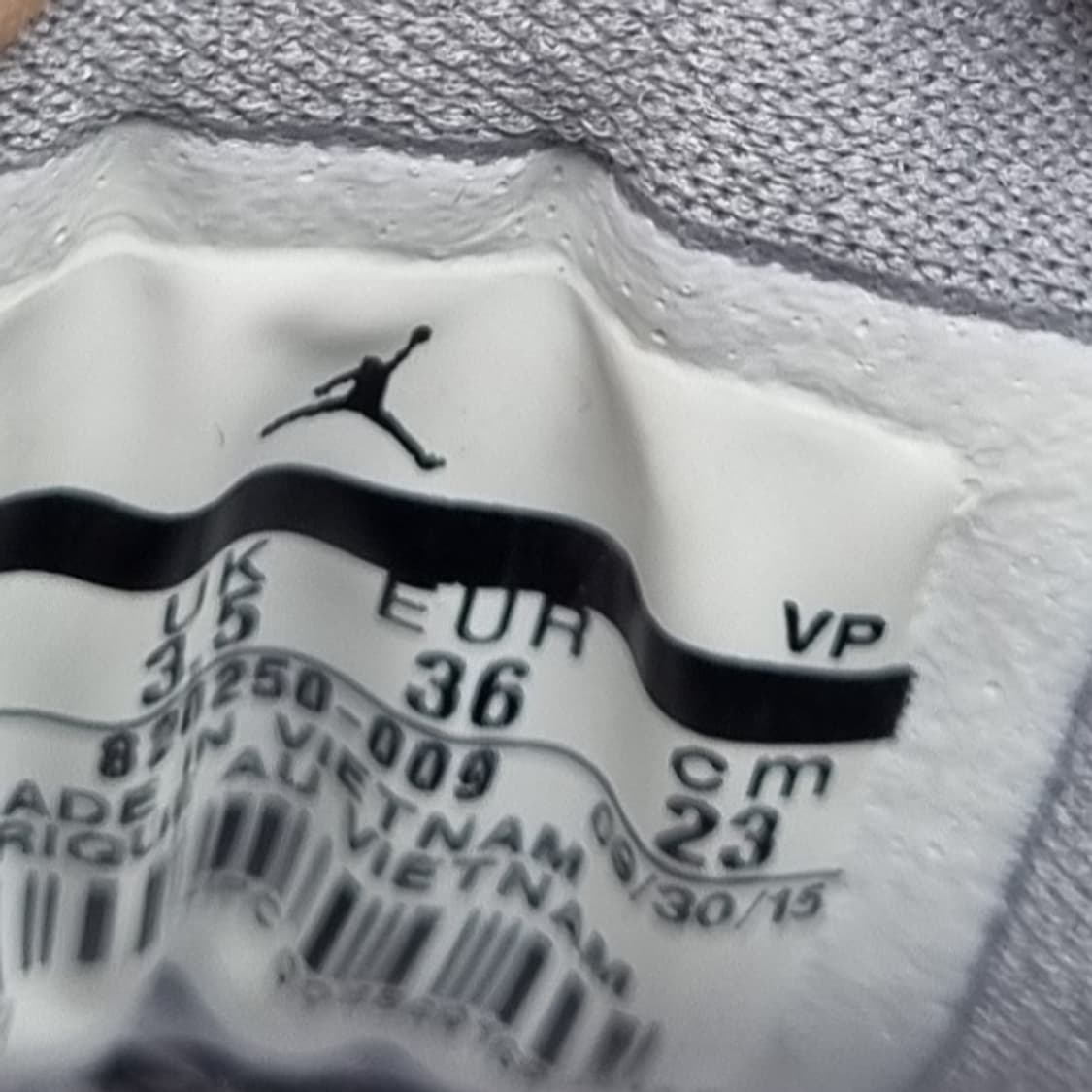 나이키 조던 플라이트 미드230 상품이미지6