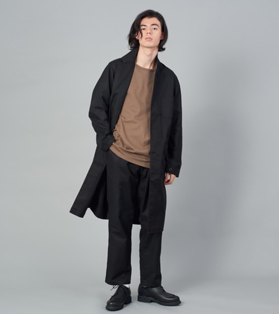 Le Sans Pareil 상품이미지8