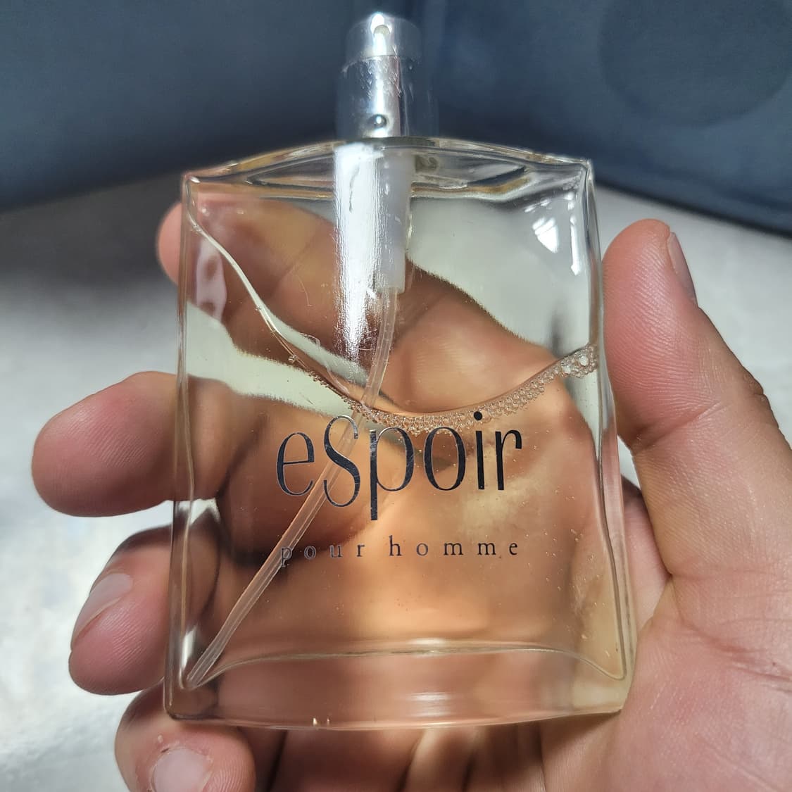 에스쁘아 50ml (4) 상품이미지3