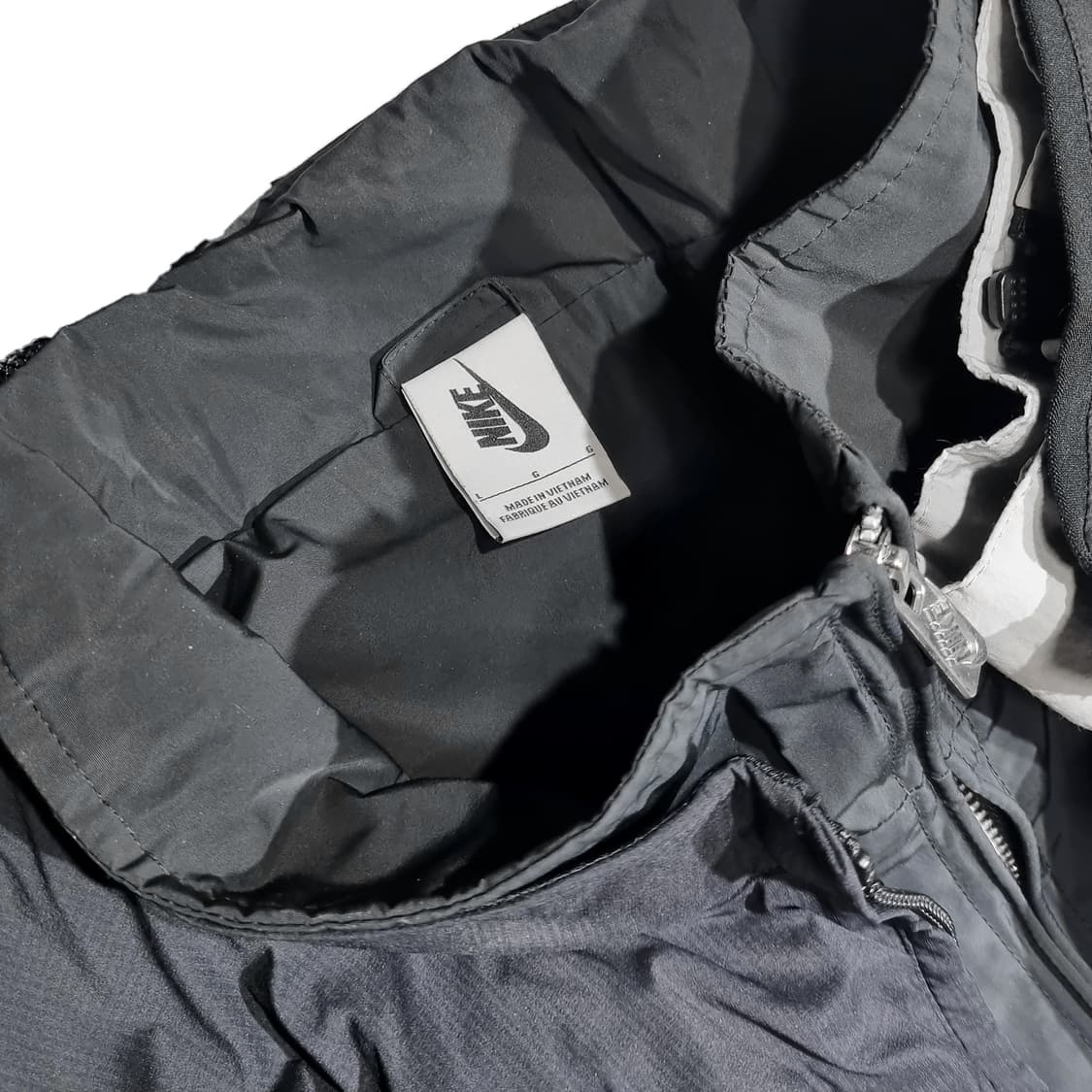 나이키 | NRG DH JACKET | L 상품이미지3