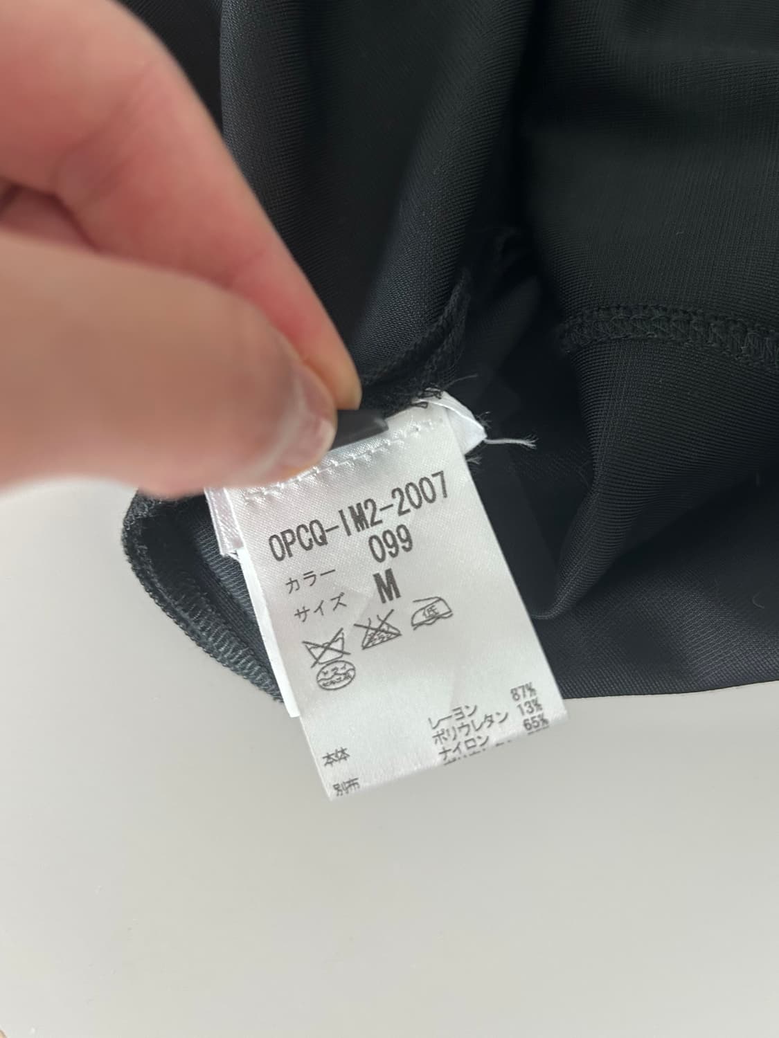 Alexander McQueen 맥큐 맥퀸 드레스 상품이미지10