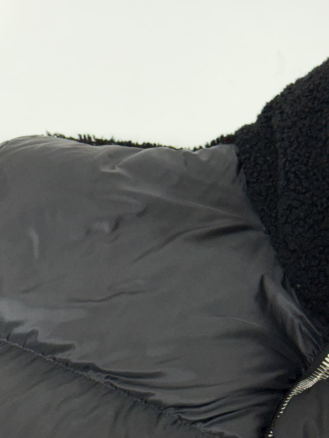 [5]몽클레어 x 릭오웬스 사이클로픽 상품이미지6