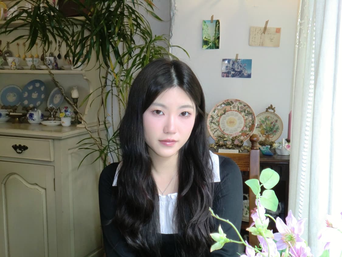 [차정원 디카] 카시오 엑슬림 z550 (풀박스/하자x) 상품이미지5