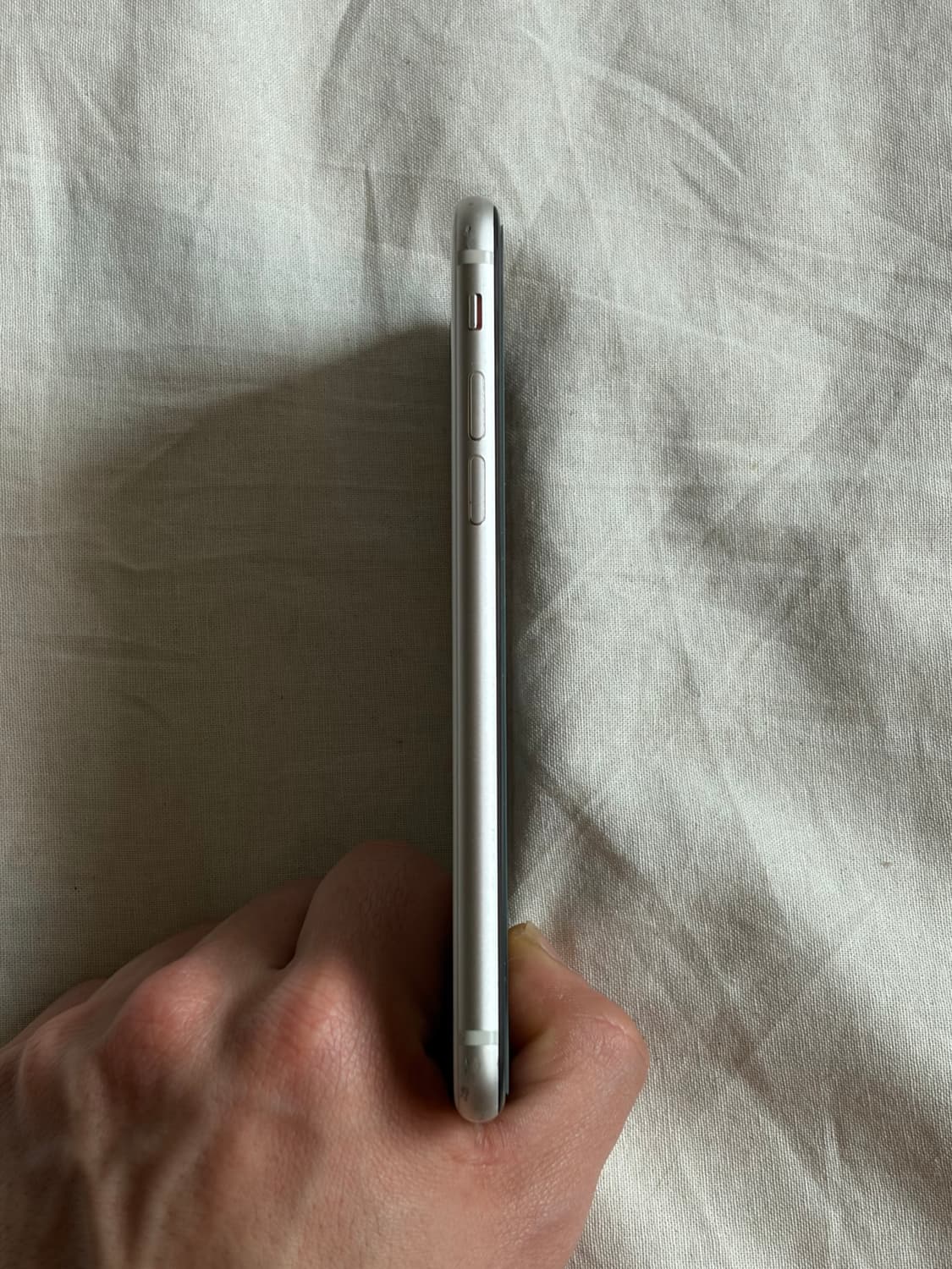 아이폰 se3 128GB 상품이미지5