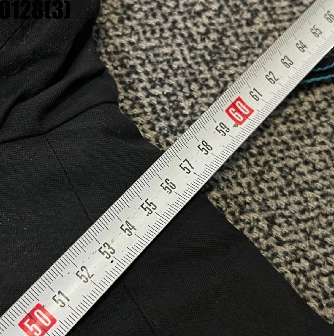 디젤 자켓 상품이미지6