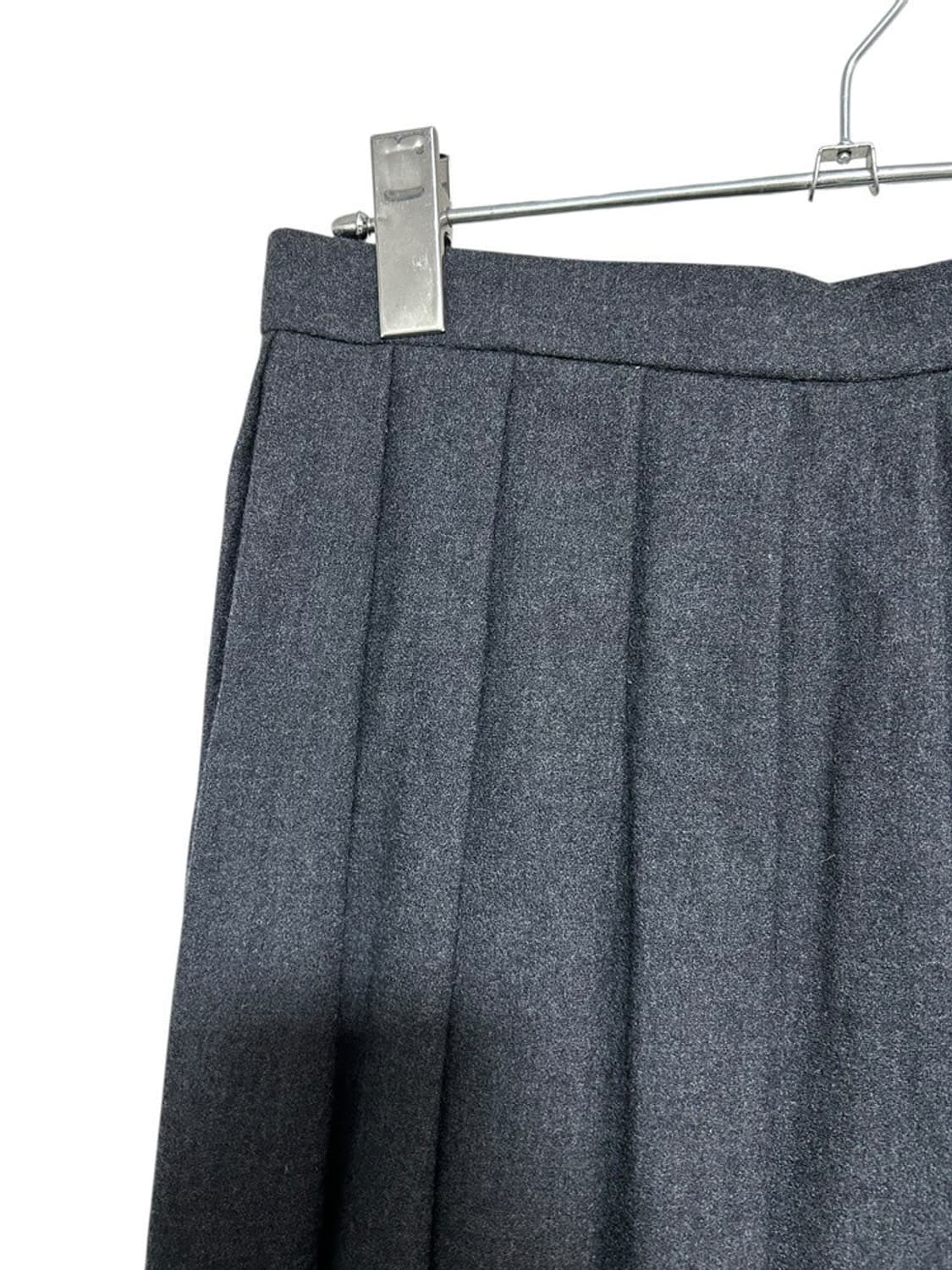 vtg skirt 상품이미지2