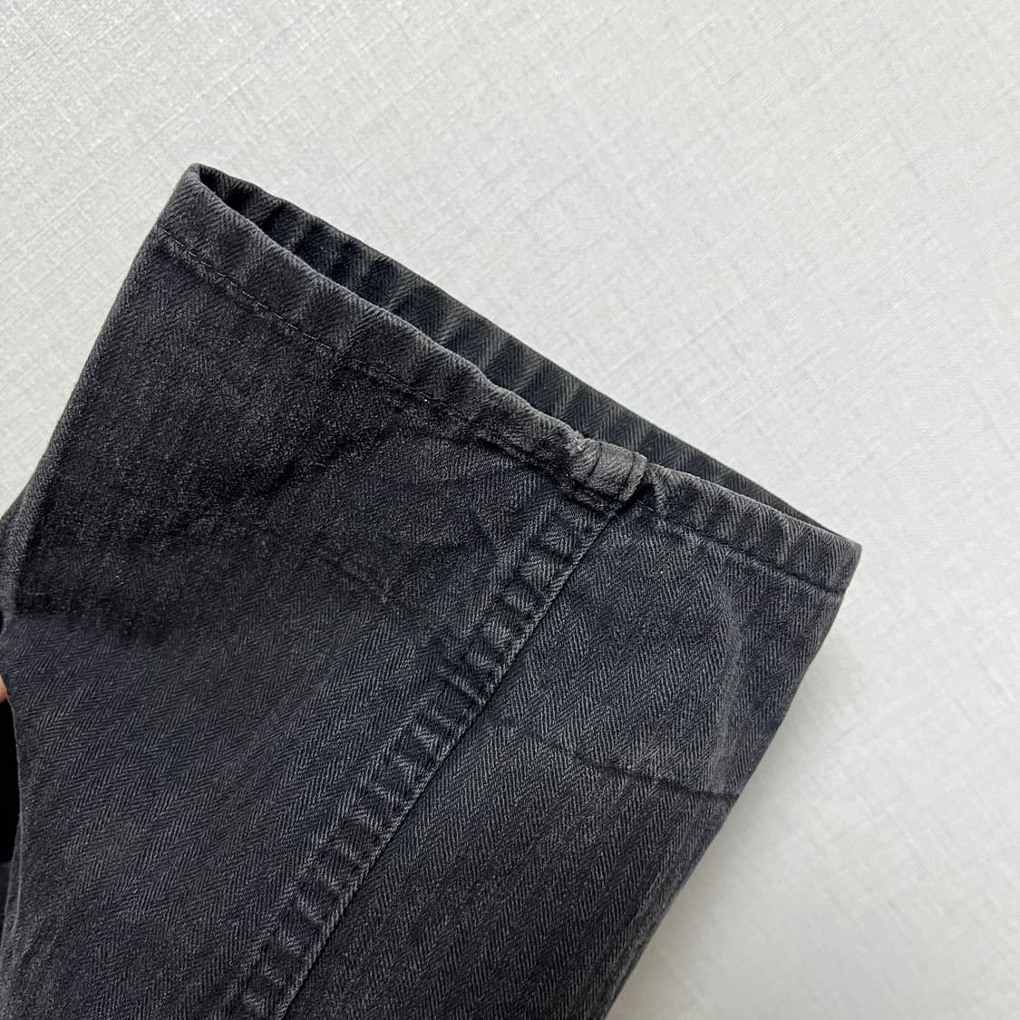 프렌치 워크자켓 상품이미지7