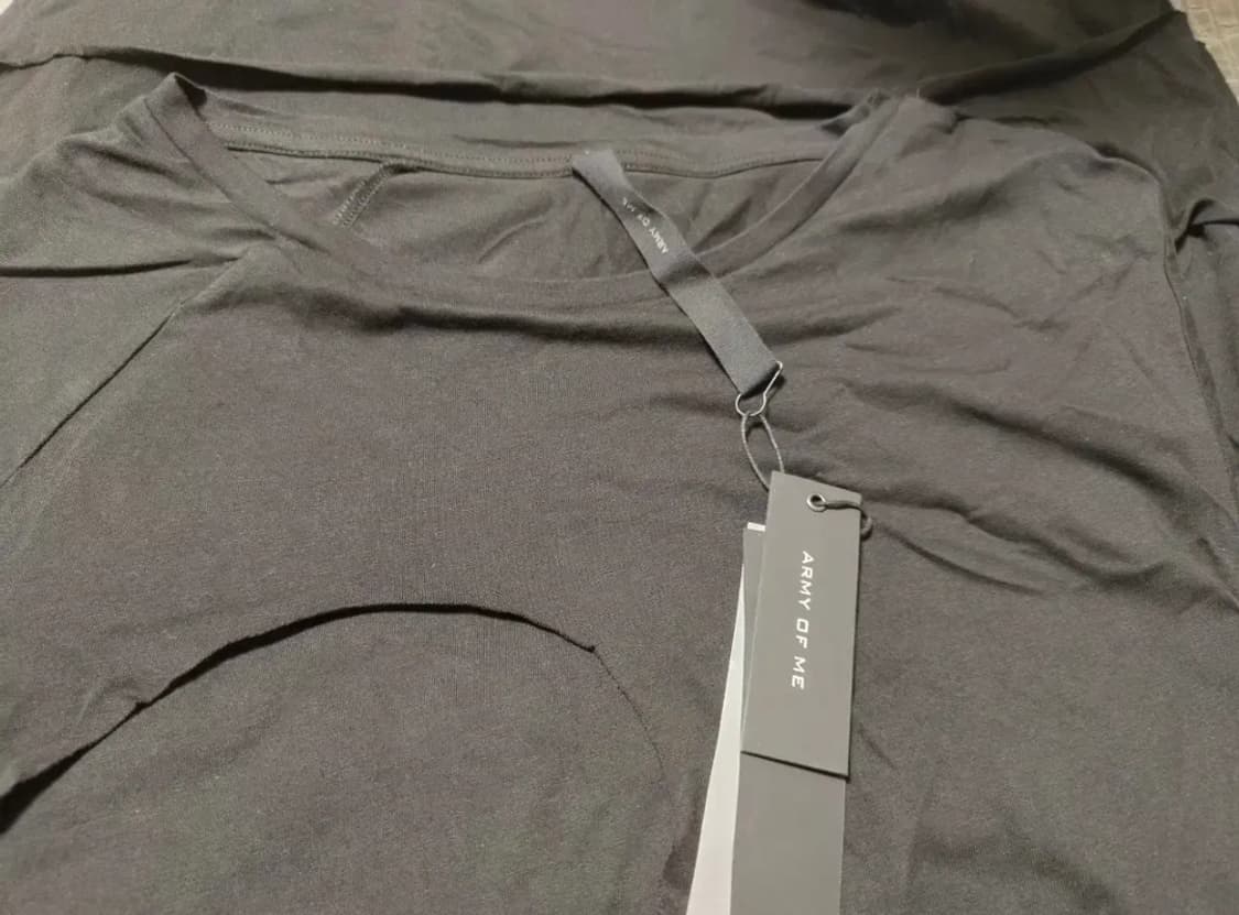 아미 어브 미 상품이미지3