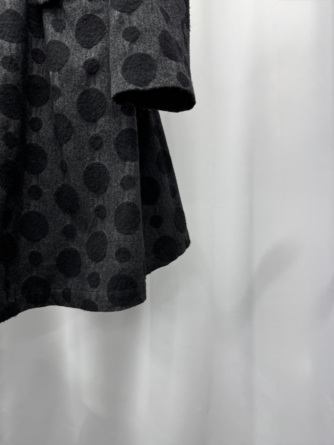 comme des garcons 상품이미지4