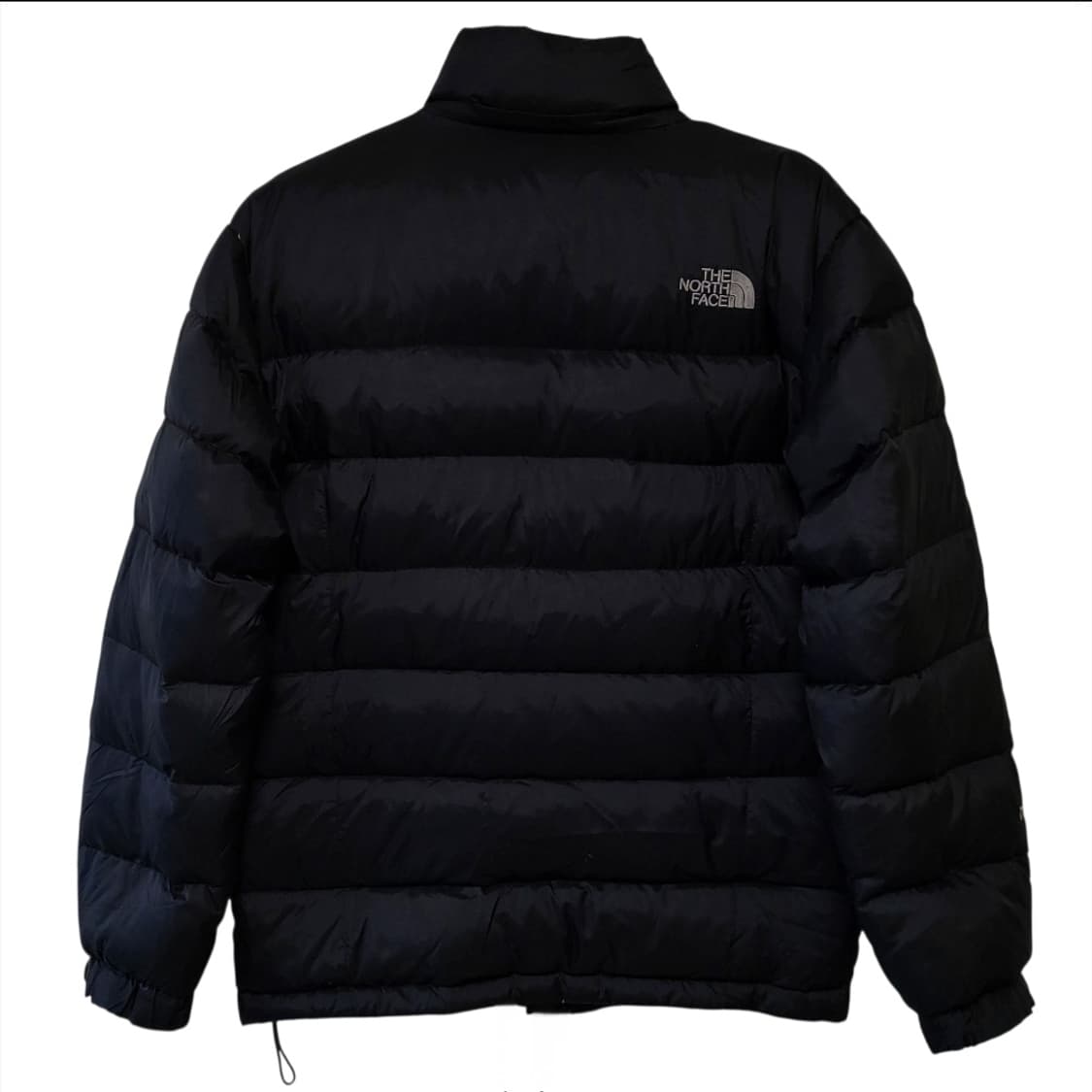 노스페이스 서밋 700 구스다운패딩잠바 95 M 상품이미지5