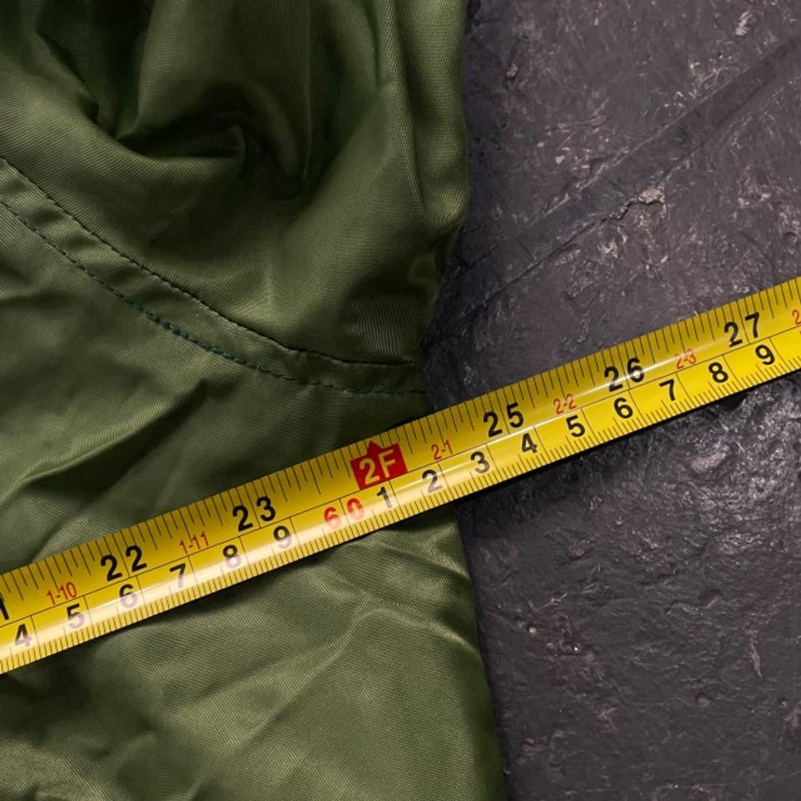 100 뉴에라 오클랜드 자켓 상품이미지8