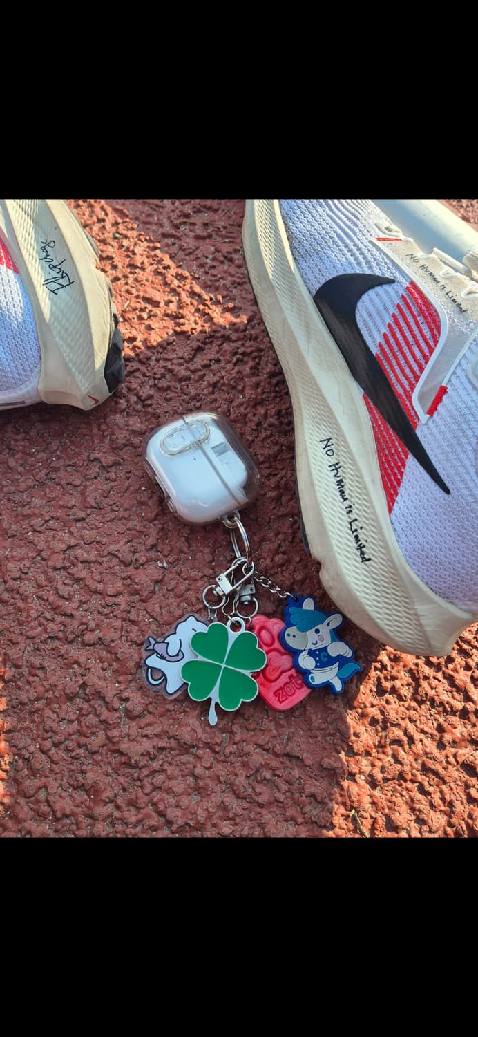 나이키 페가수스40 킵초게v 사이즈 260 상품이미지1