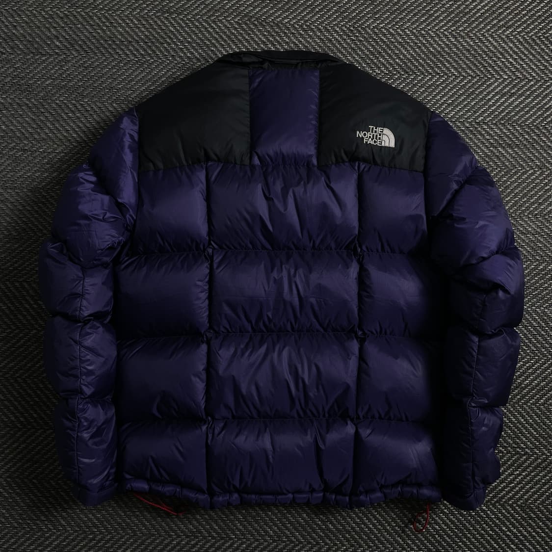 노스페이스 로체 경량 다운 푸퍼 패딩 y 4209 상품이미지5