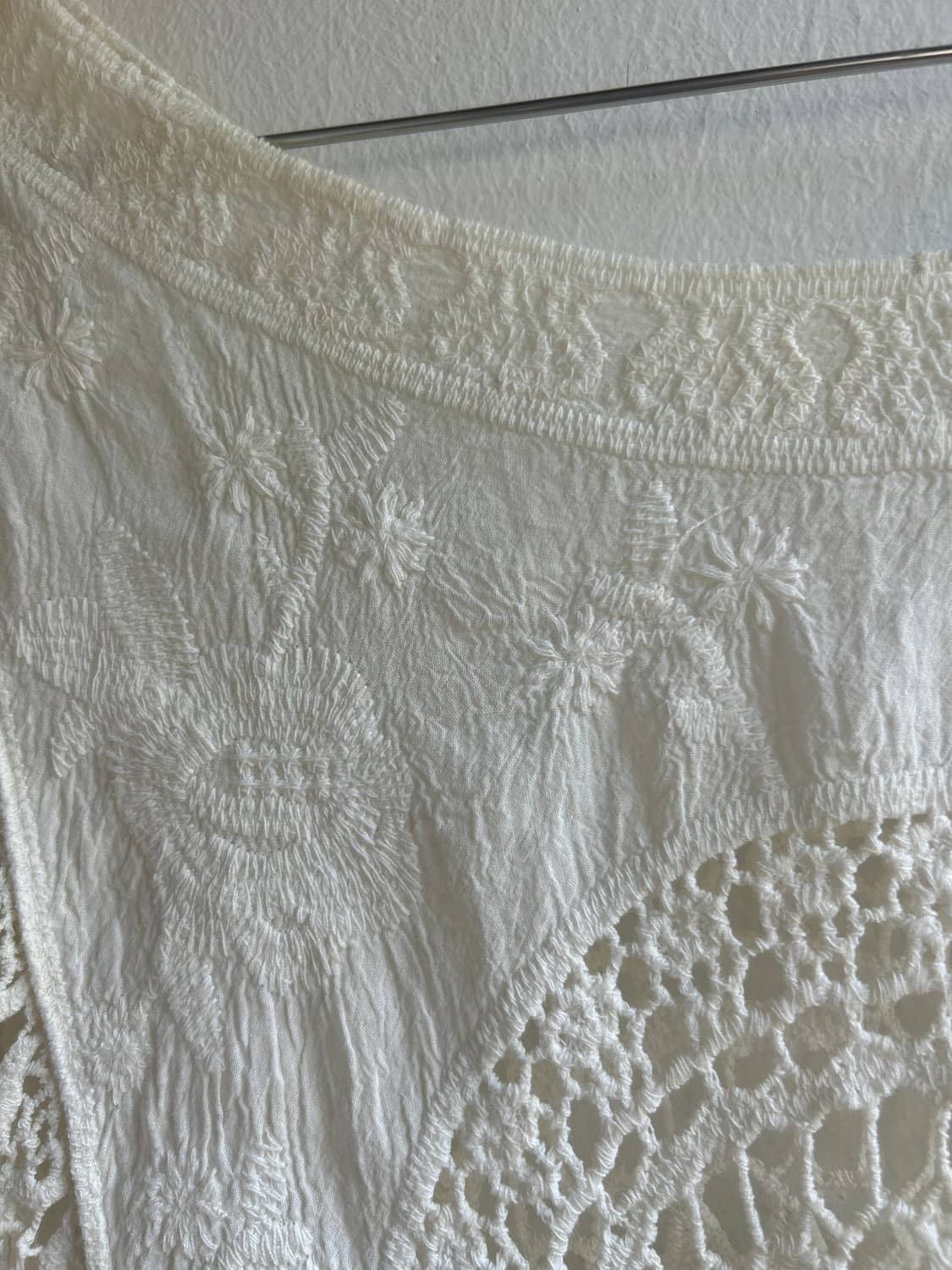 Boho top 상품이미지9