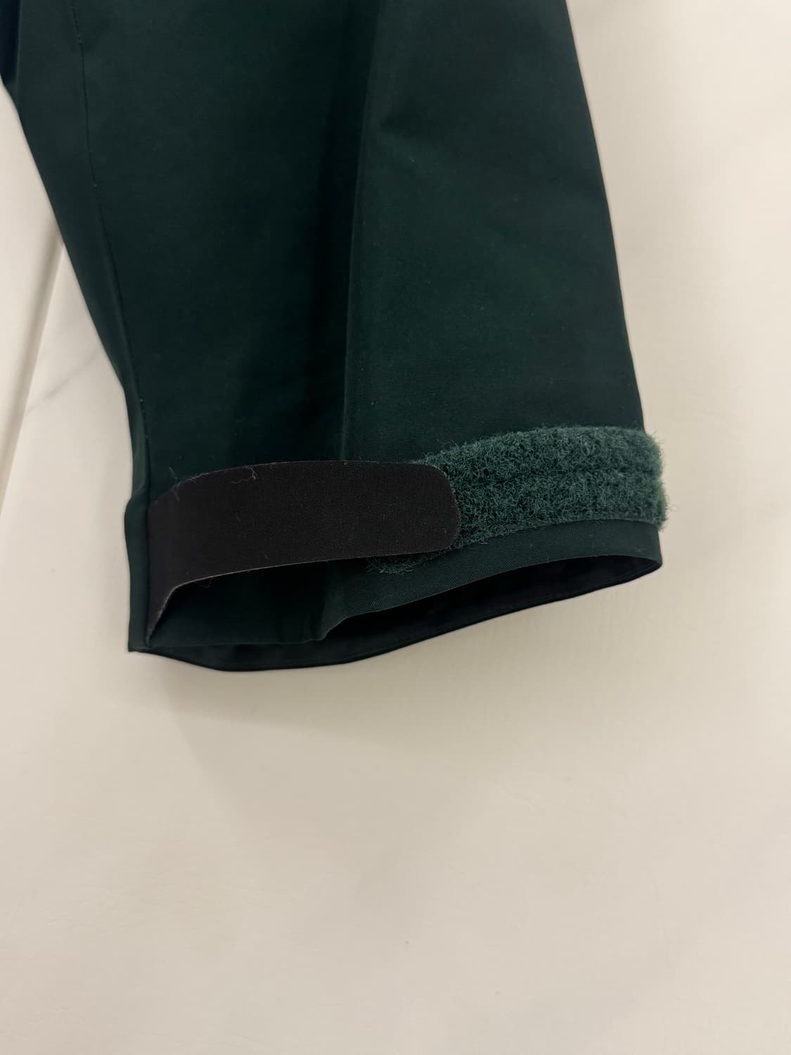 아크테릭스 알파 SV 고어텍스 프로 자켓 상품이미지9