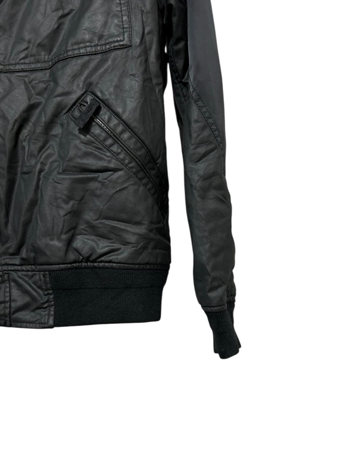 vtg jacket 상품이미지4