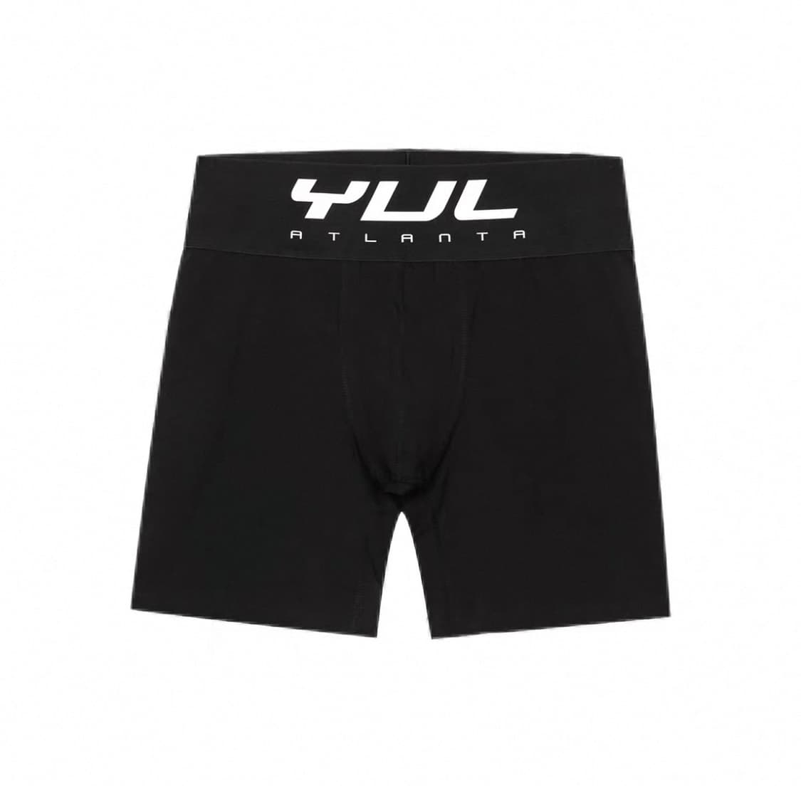 Playboi Carti Briefs 팬티 상품이미지1