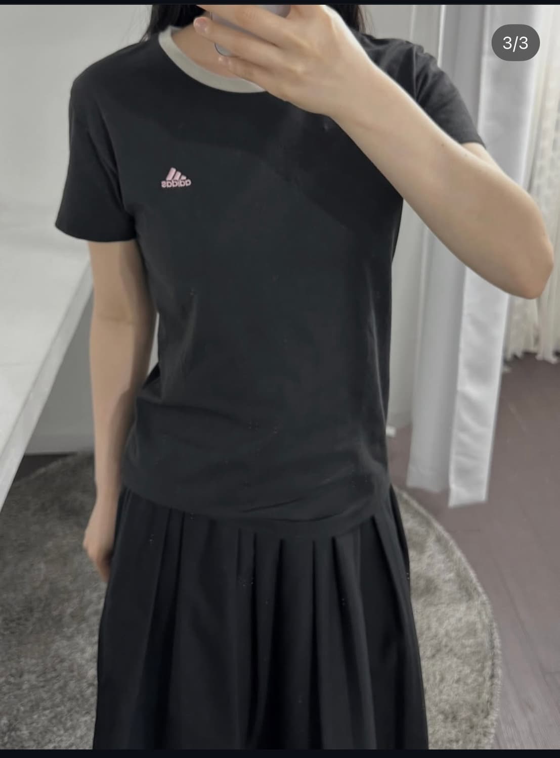 adidas logo top 상품이미지3