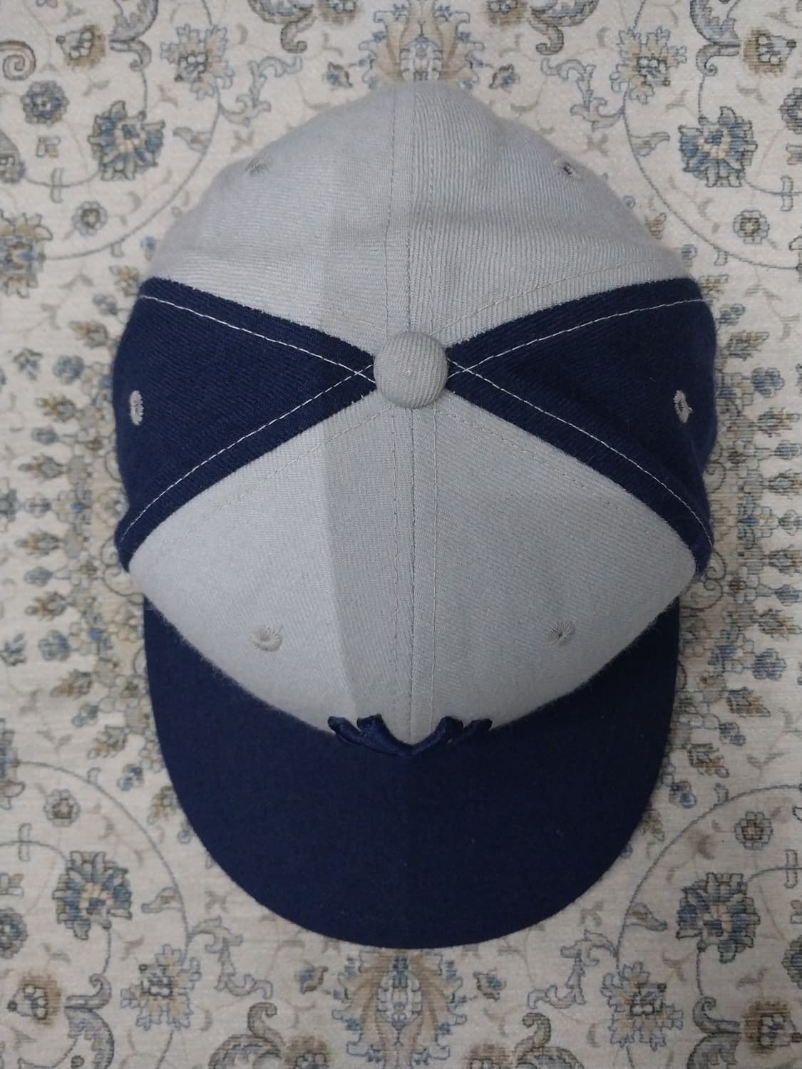 made in usa 뉴에라 뉴욕양키즈 상품이미지4