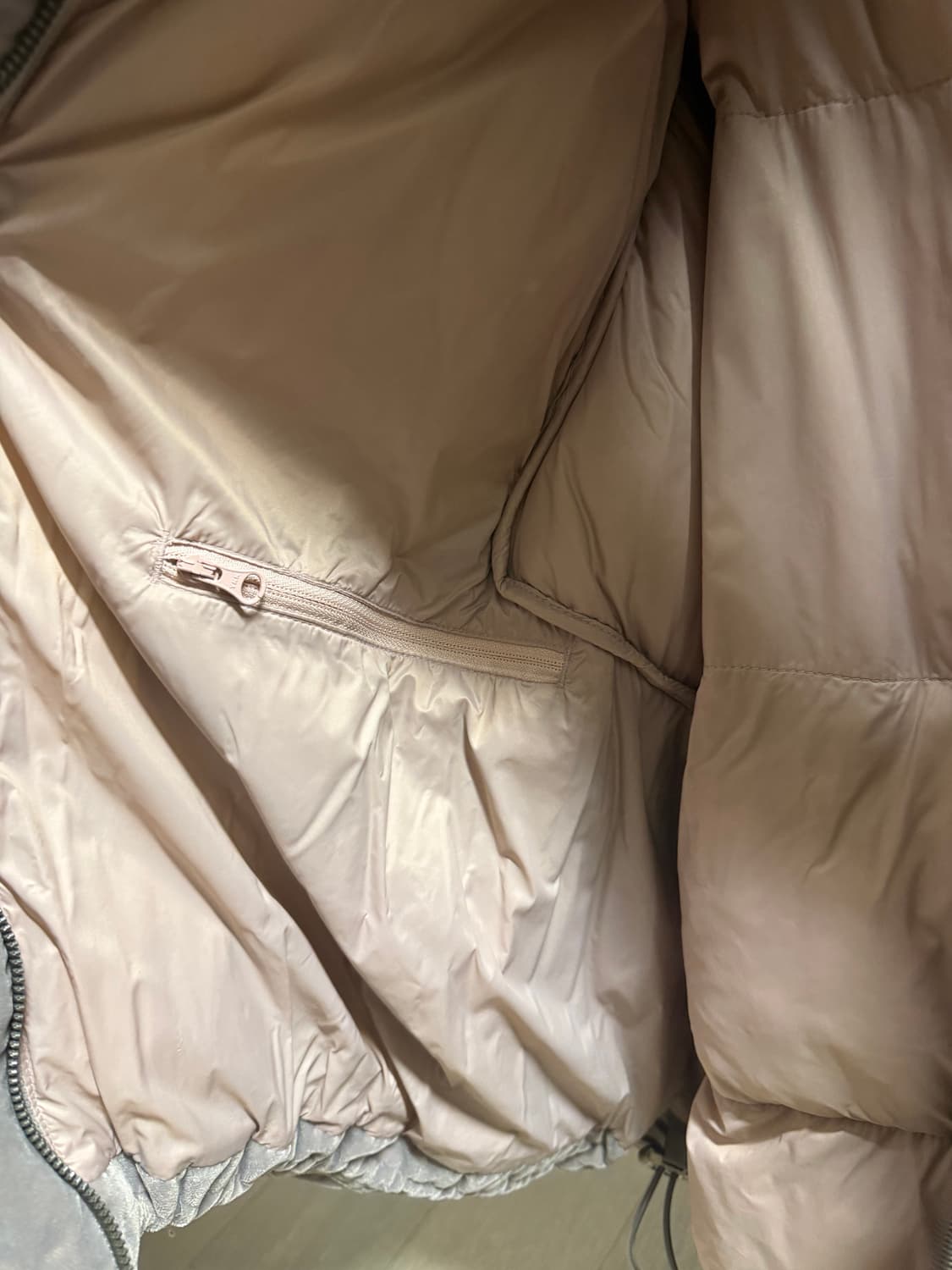 배디 패딩 상품이미지6