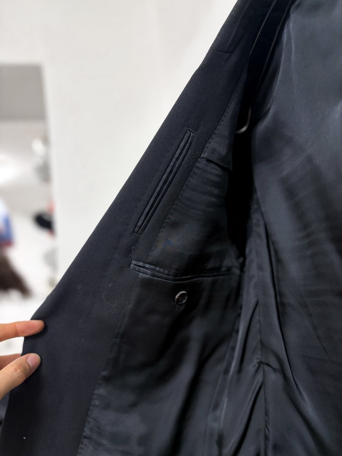 [ARCHIVE] UNDERCOVERISM Late 2000s Tailo 상품이미지7