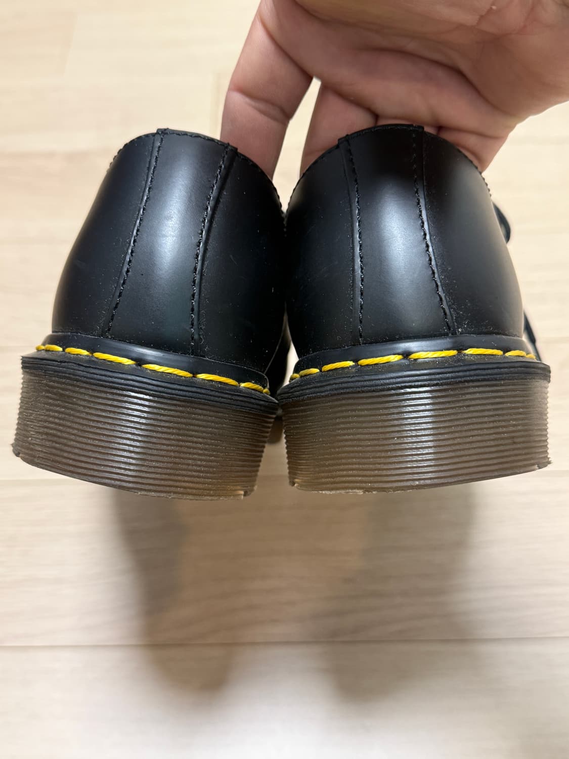 닥터마틴 1461 270 상품이미지4