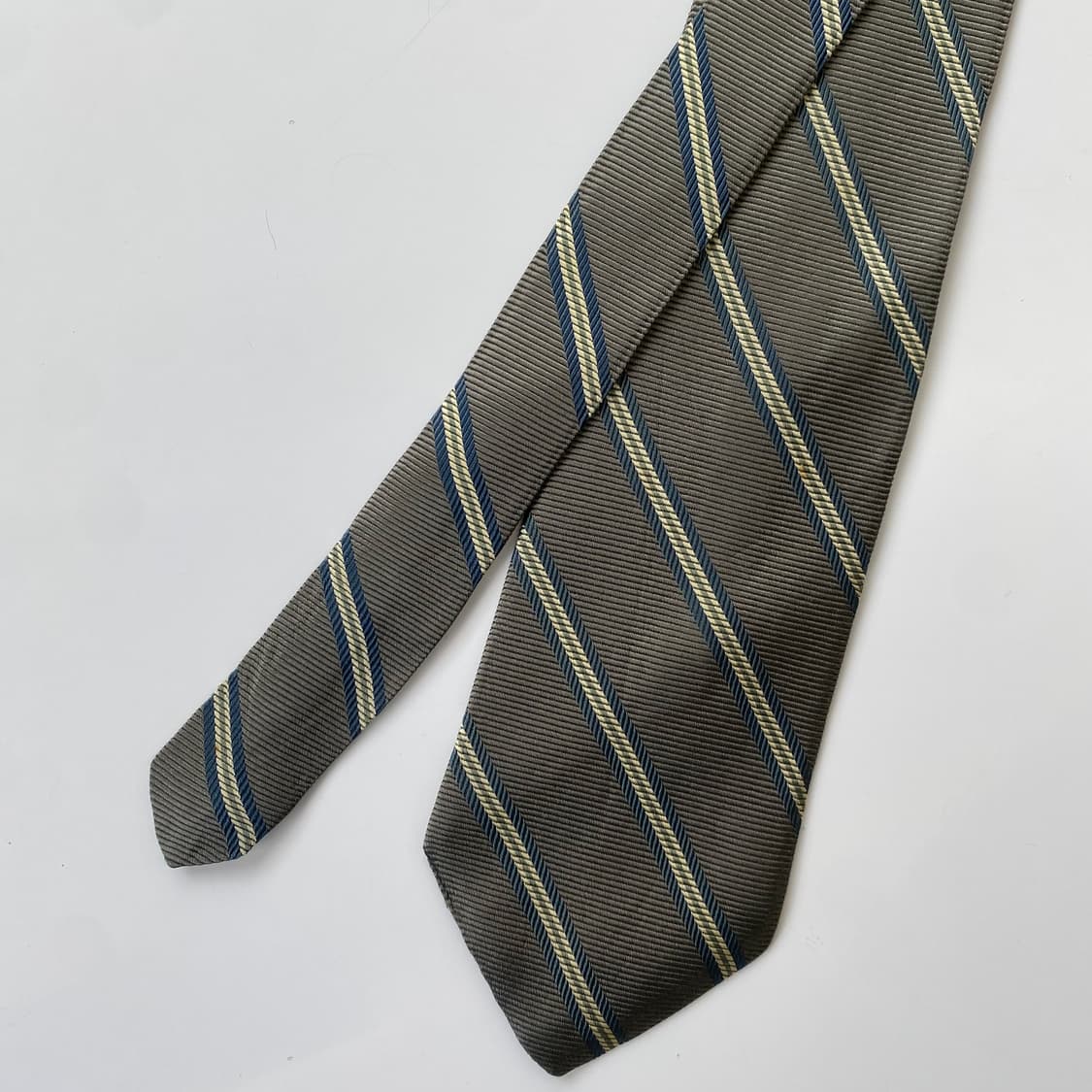 브룩스브라더스 명품 정품 넥타이 상품이미지1