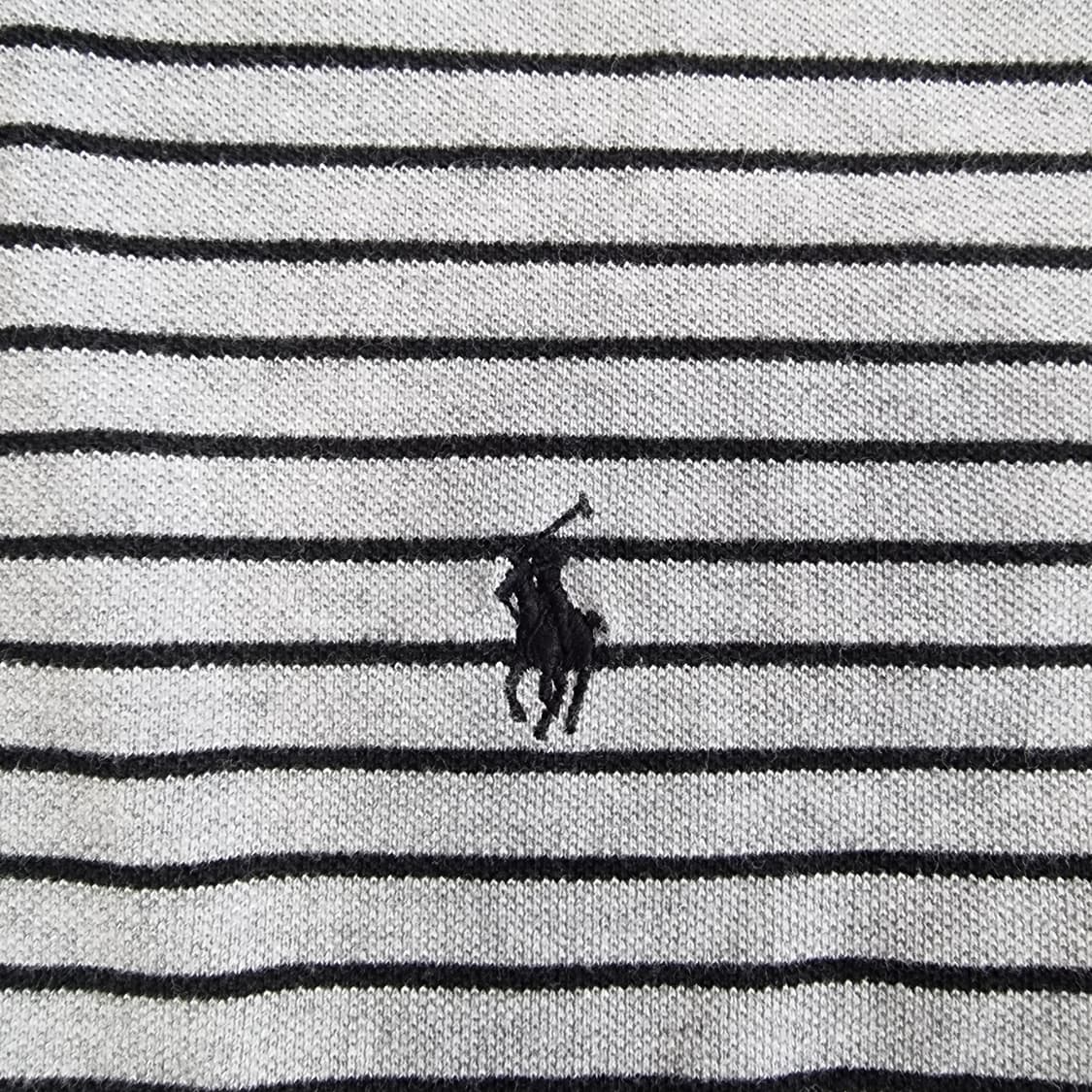 Polo ralph lauren pk셔츠 상품이미지2