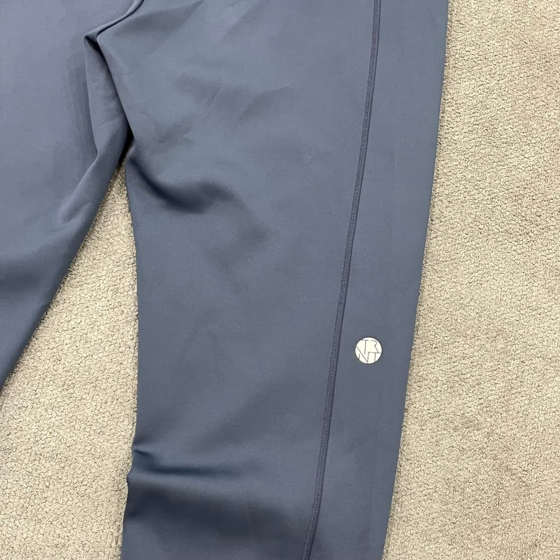 M 다이나핏 여성 트레이닝 바지 상품이미지5