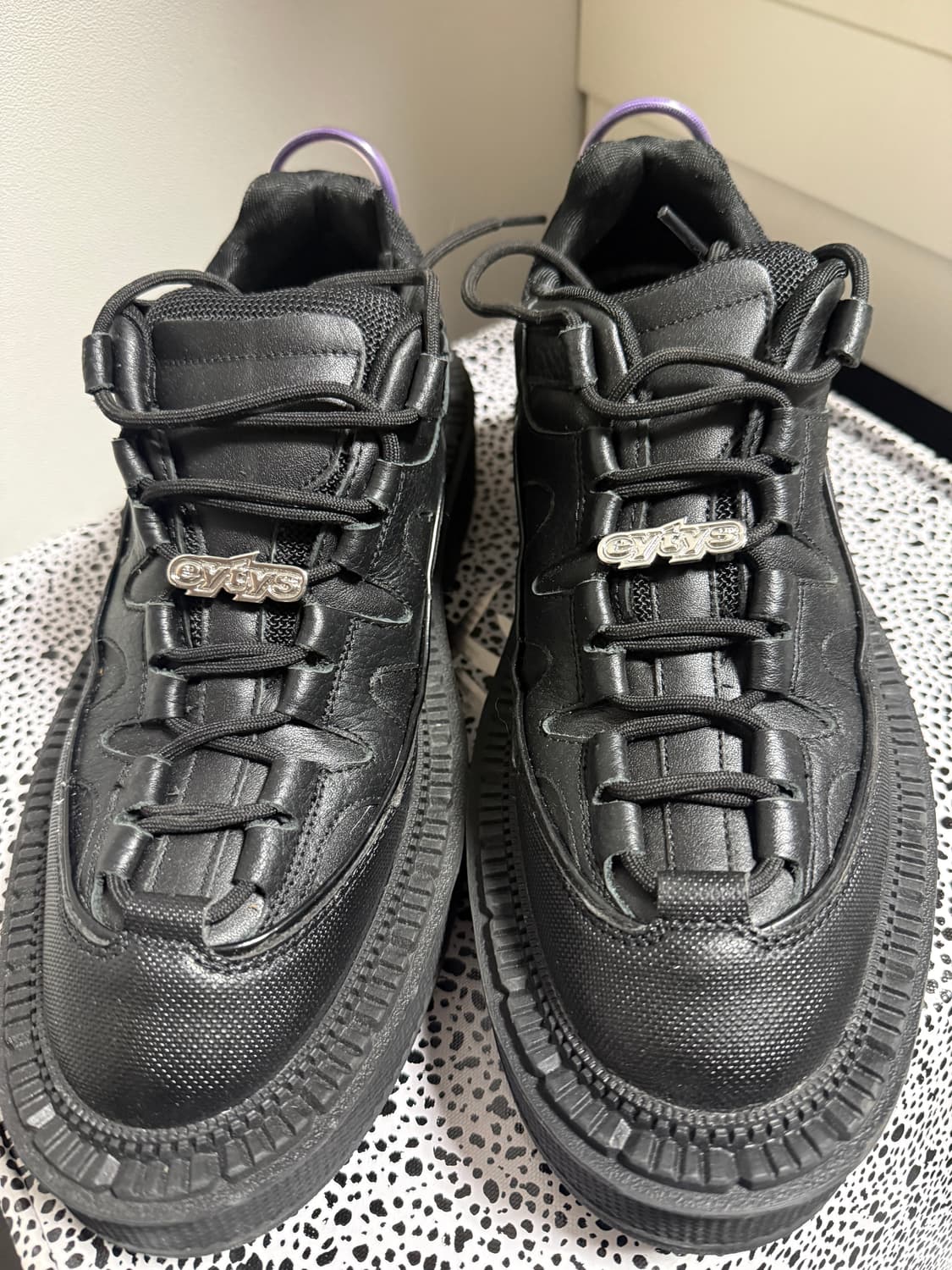 이티스 더비 상품이미지2