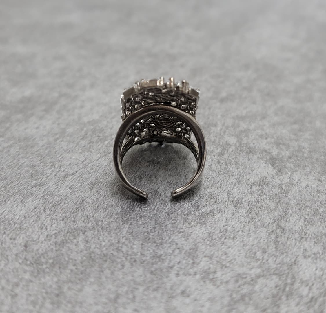 vintage ring 상품이미지4