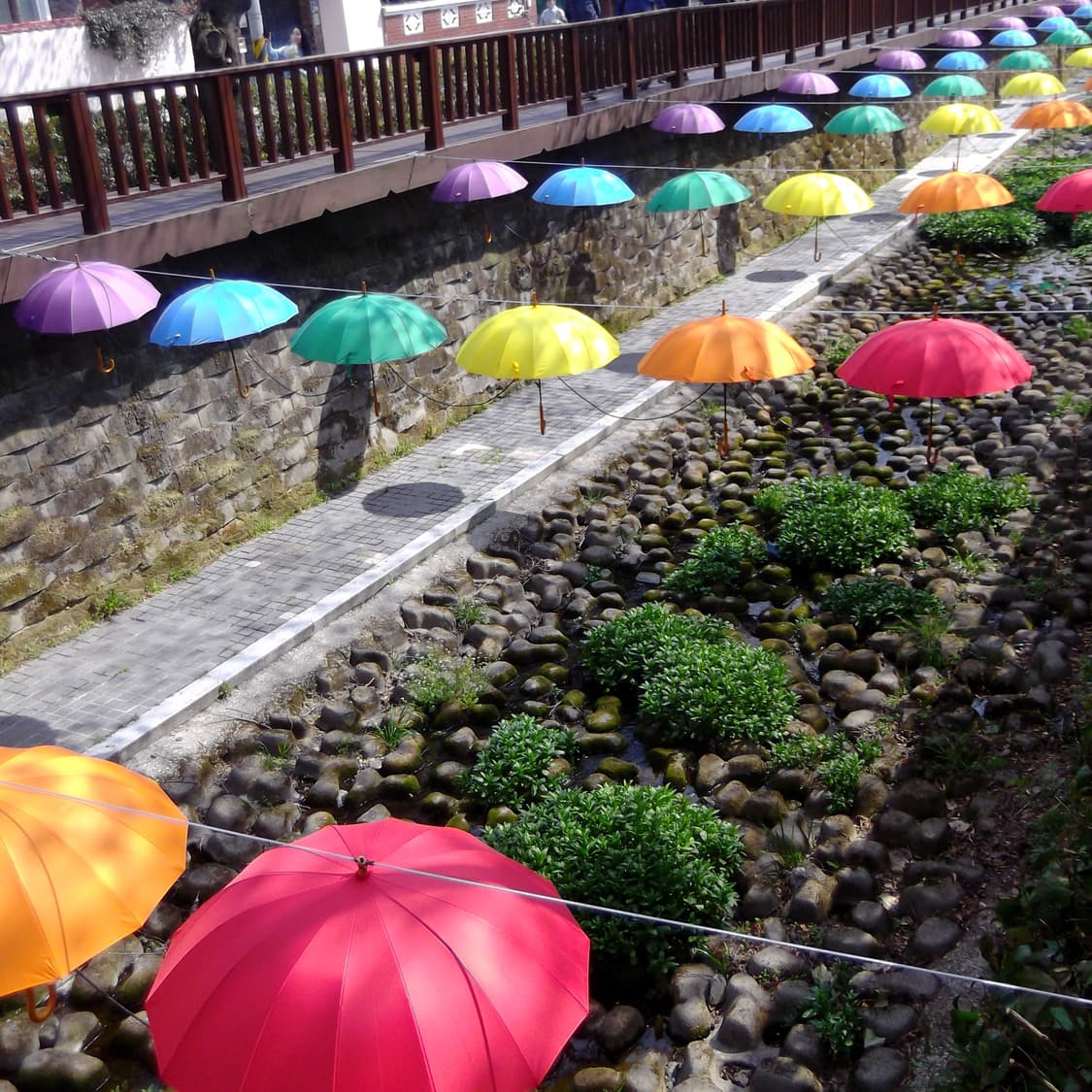 후지필름 파인픽스 T300 풀박스(작례o) 상품이미지7