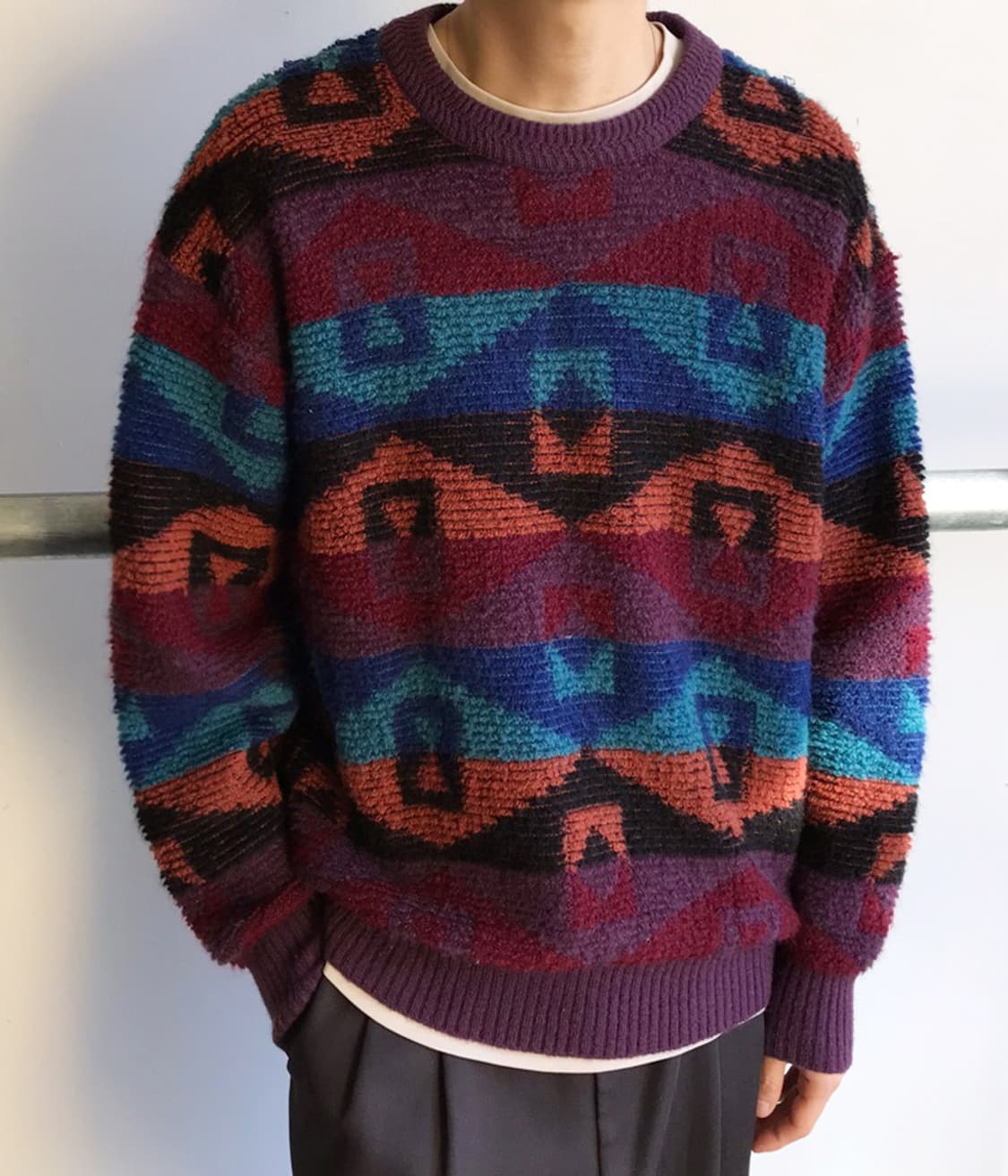 CONRSINI ITALY 상품이미지6