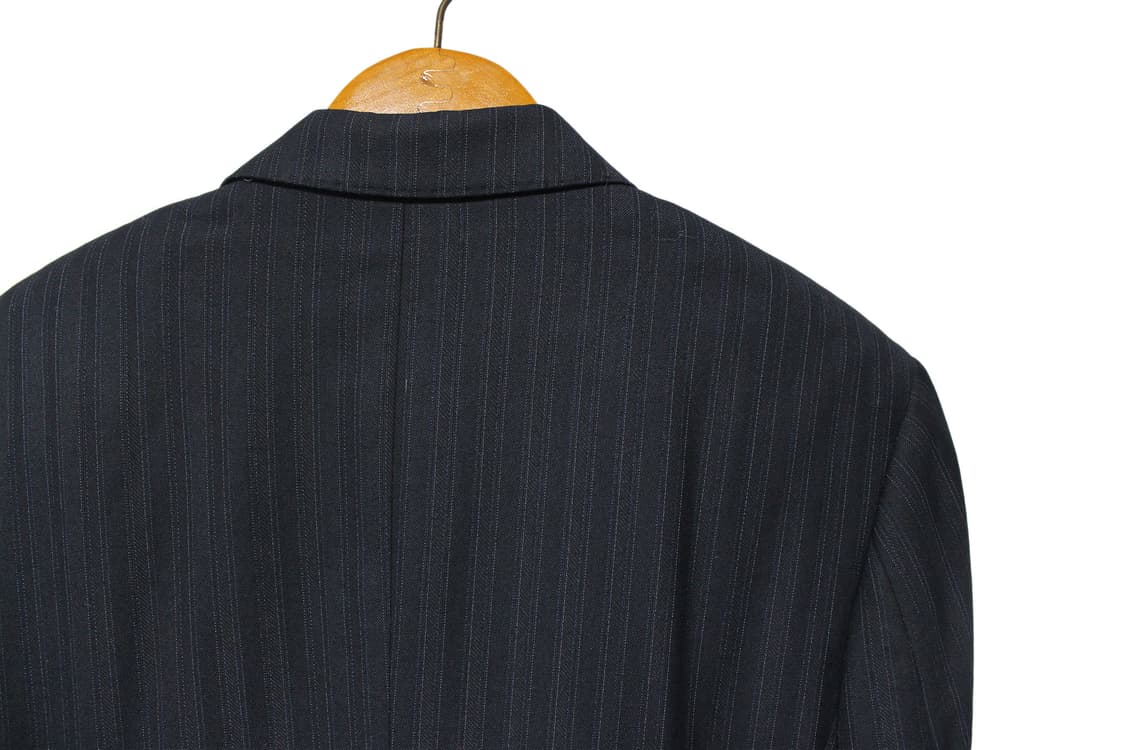 돌체앤가바나 테일러드 블레이저 자켓 상품이미지7