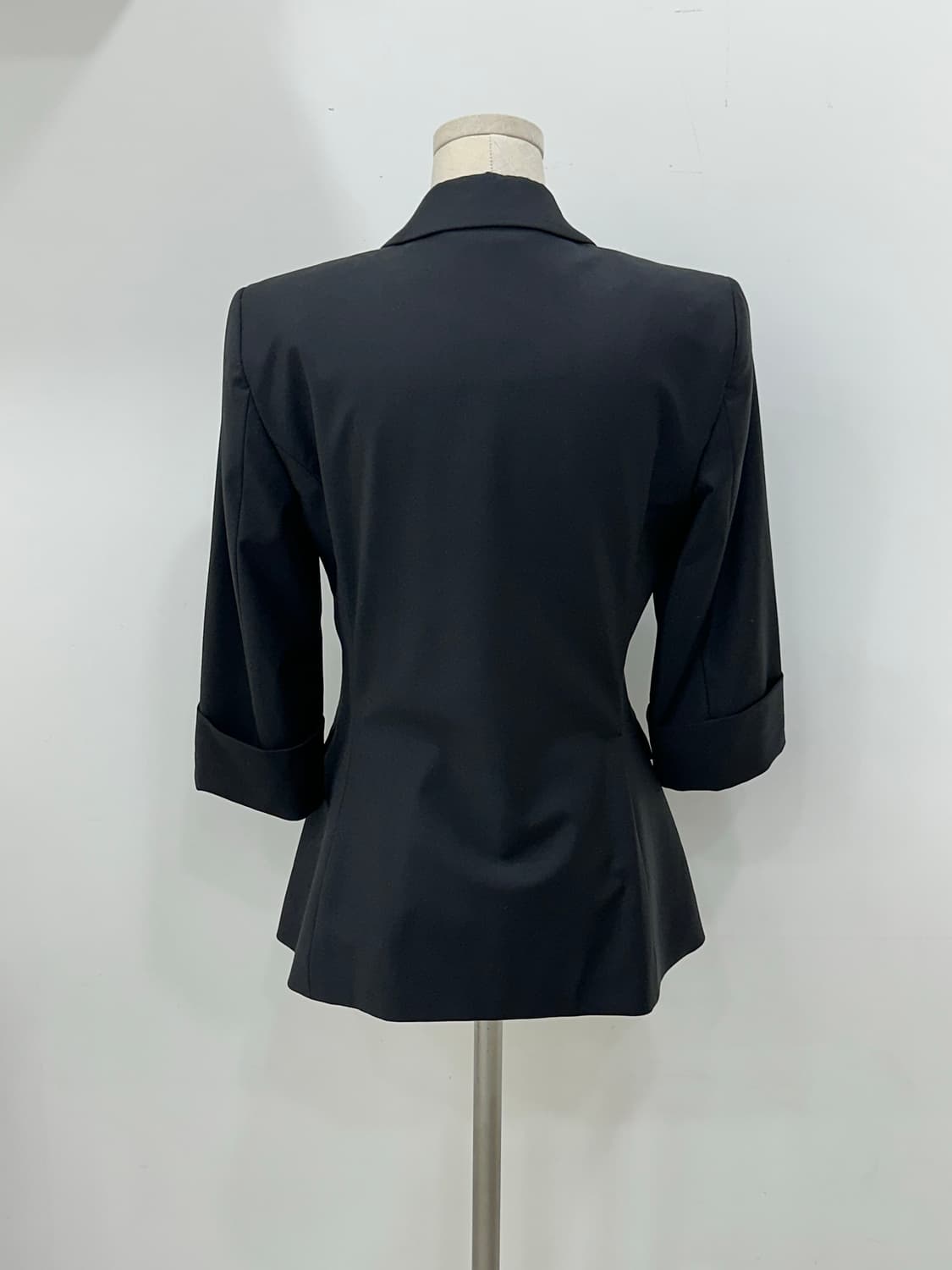 필립플레인 꾸뛰르 자켓 상품이미지3