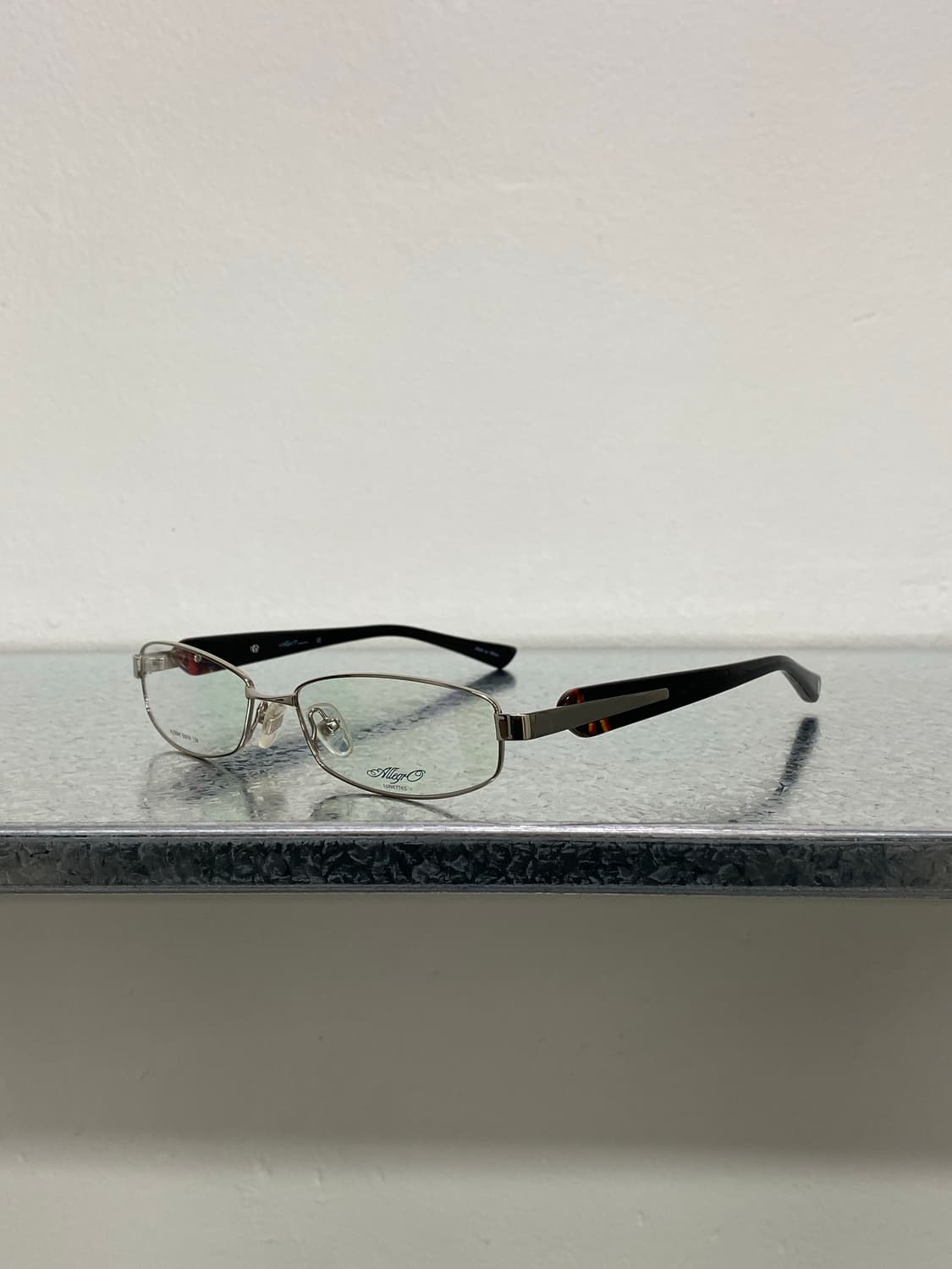 vintage glasses 761 상품이미지1