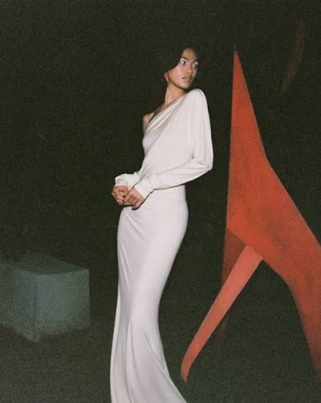 Helsa nina dress butteryellow 상품이미지2