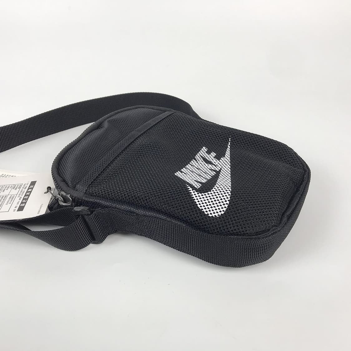나이키 NIKE 헤리티지 미니 크로스백 가방 S 스몰 상품이미지5