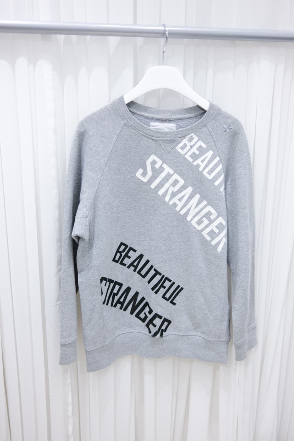 The Editor 상품이미지1