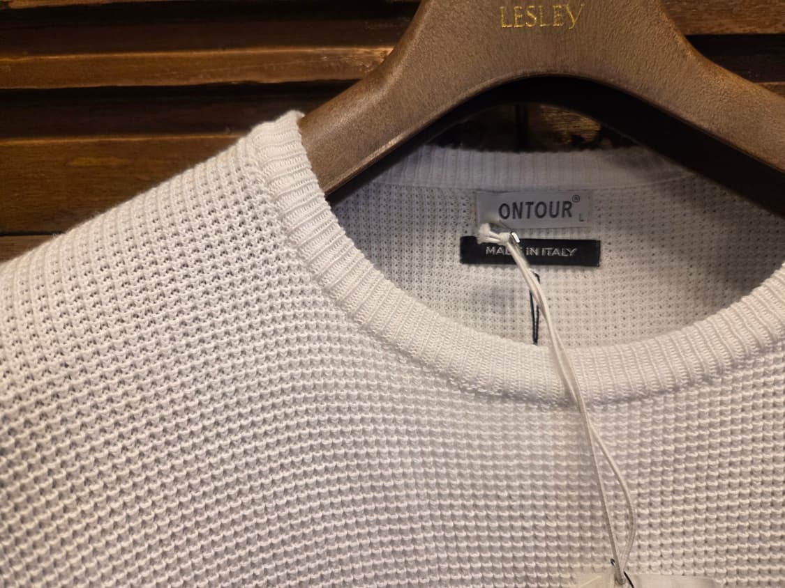 Ontour 스웻 상품이미지7