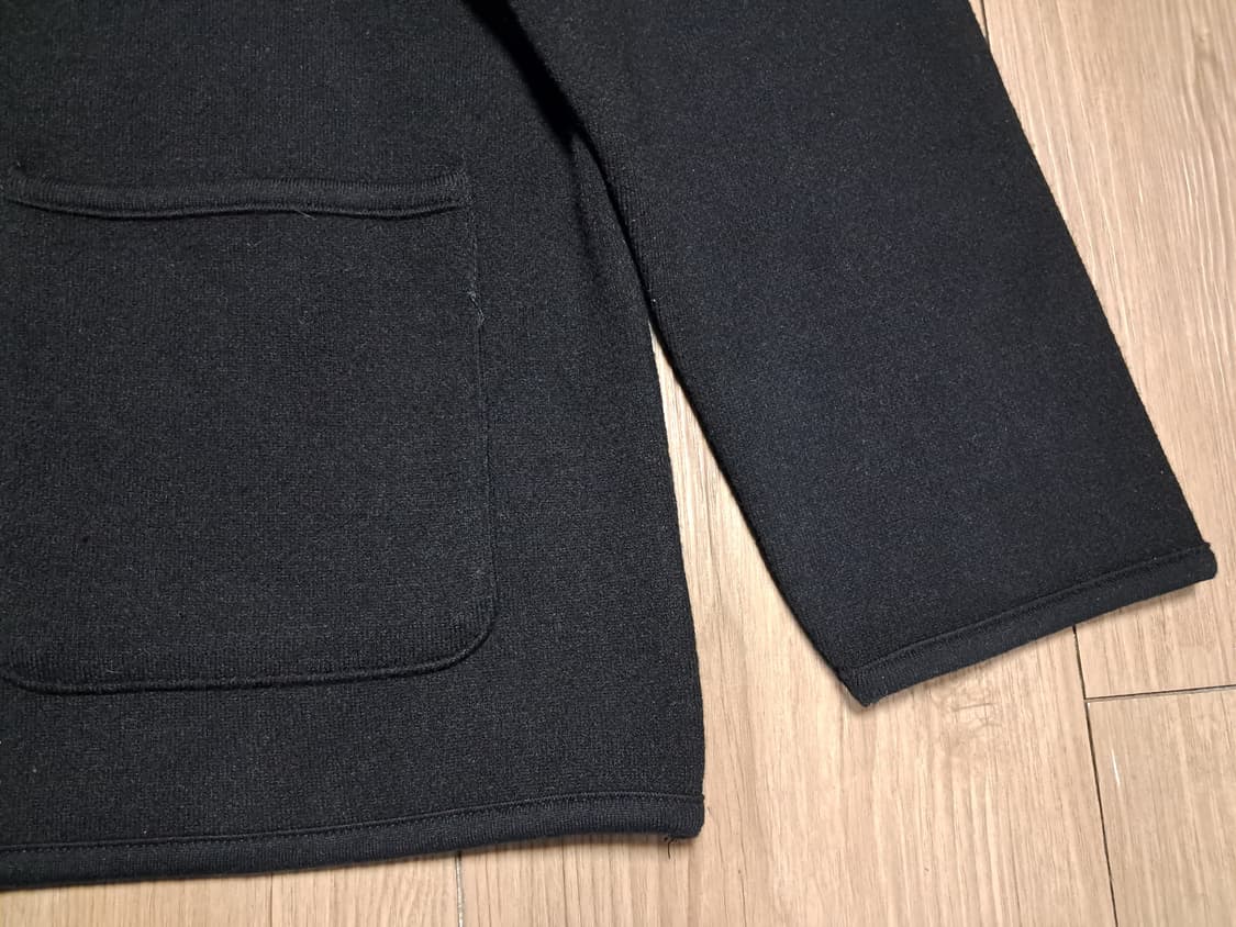 까사렐 자켓 66 상품이미지8