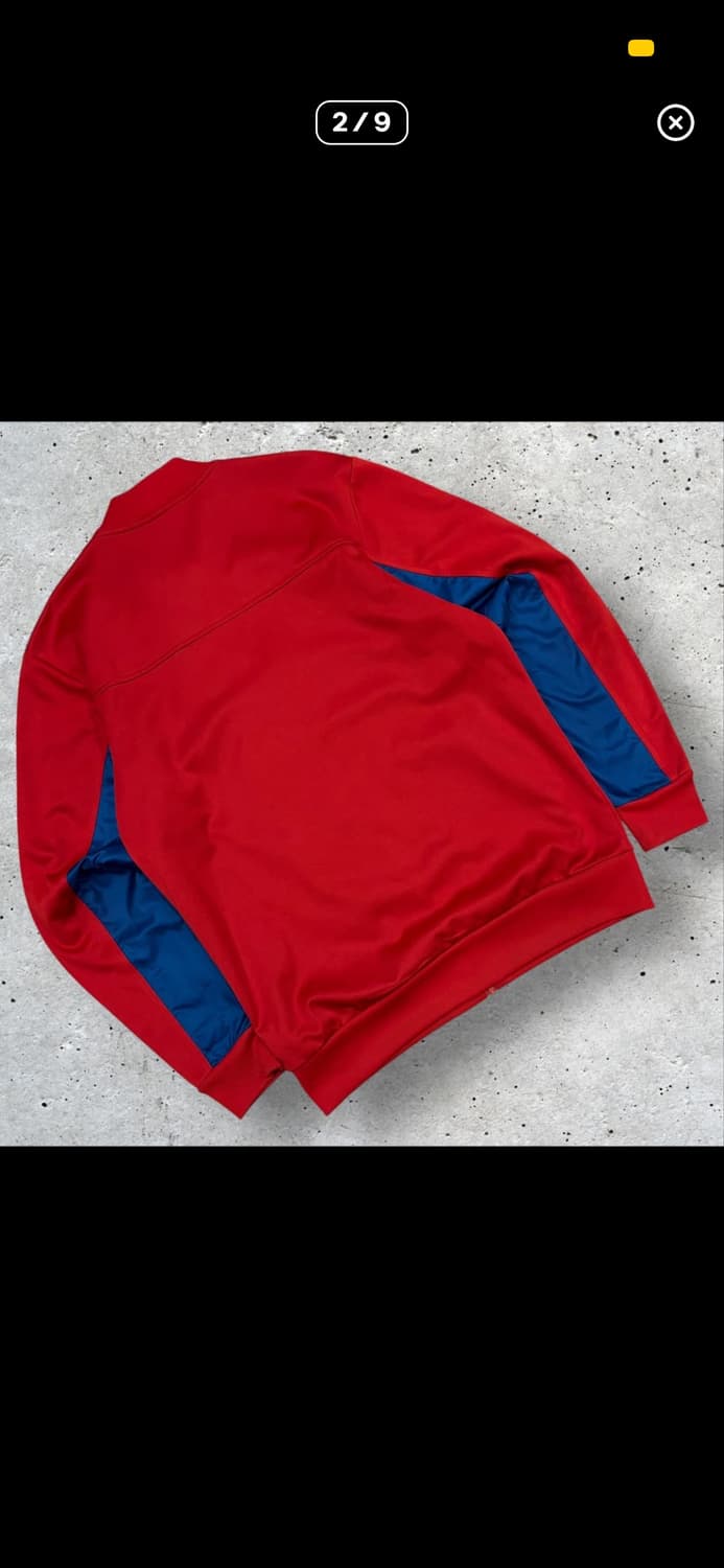 스페인 저지 상품이미지2