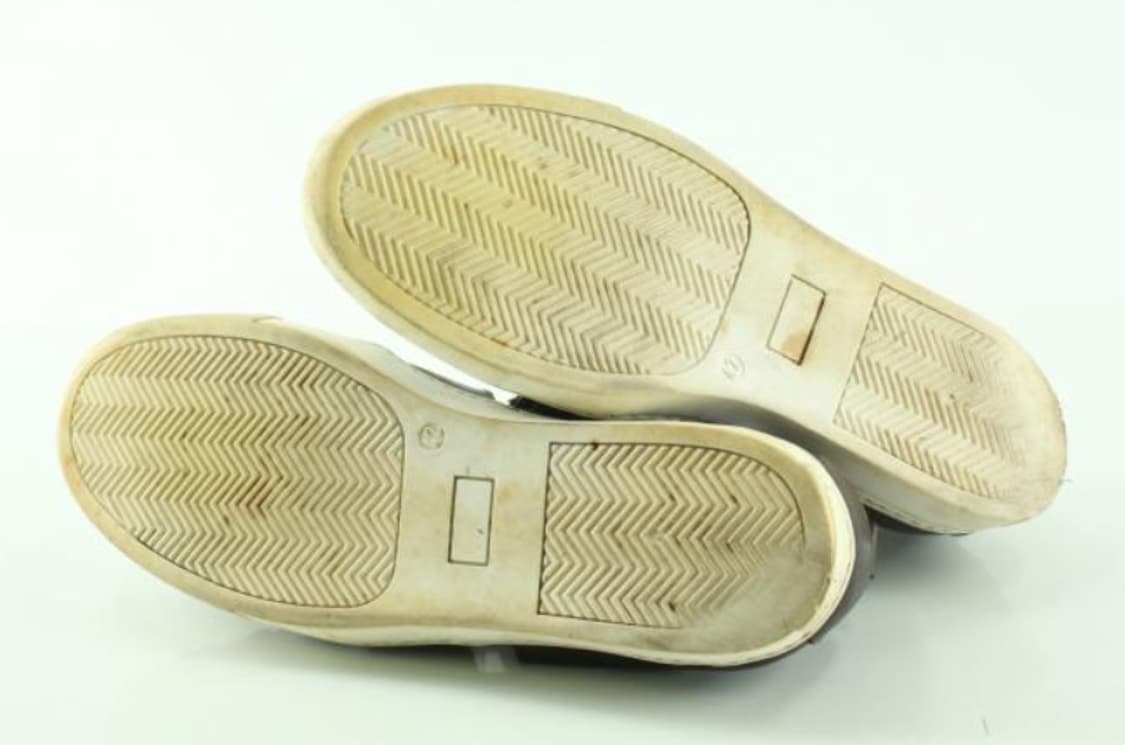 에스티 샌들 상품이미지4