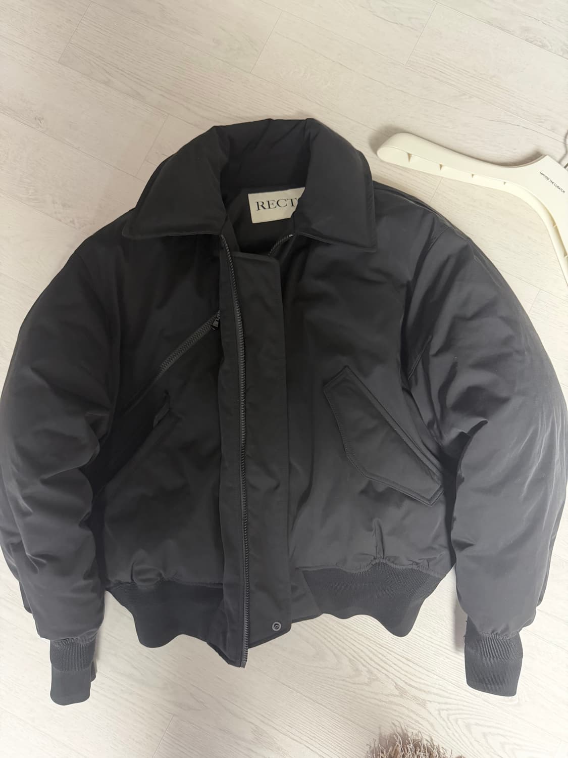 렉토 포코노 L 상품이미지1