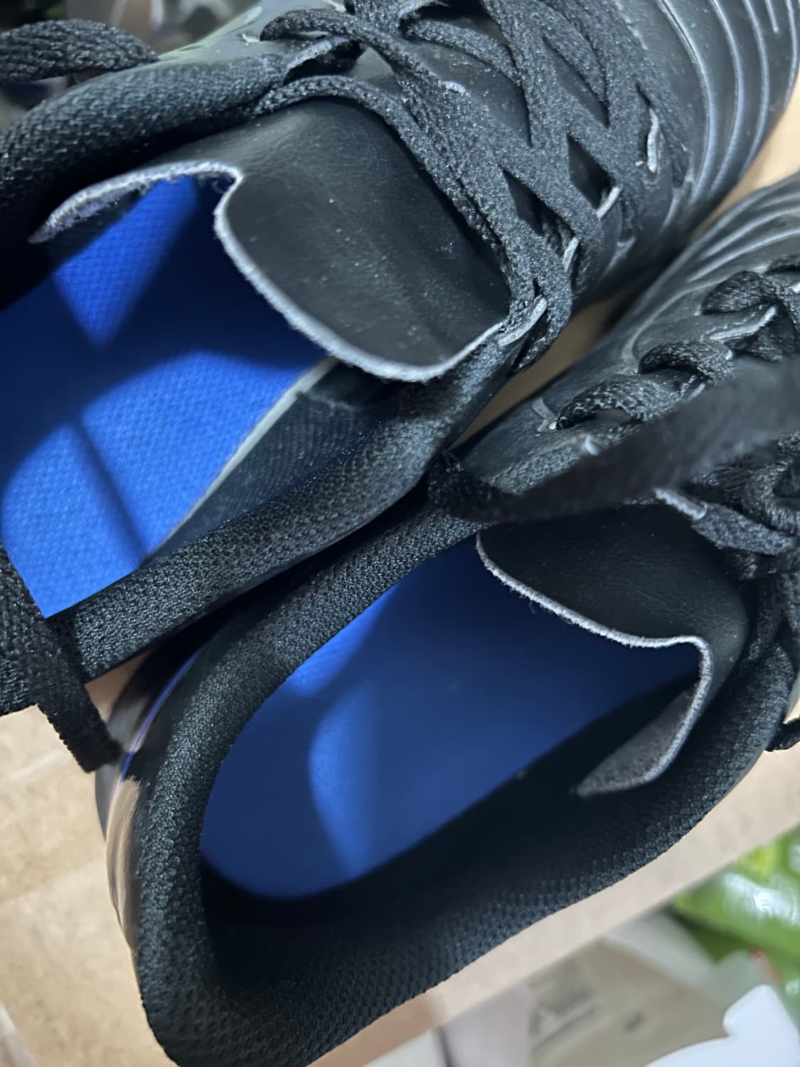 나이키 축구화 팝니다 상품이미지2