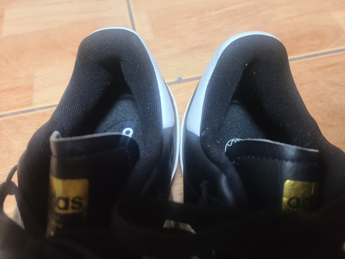 아디다스 슈퍼스타 보네가(260) 상품이미지3