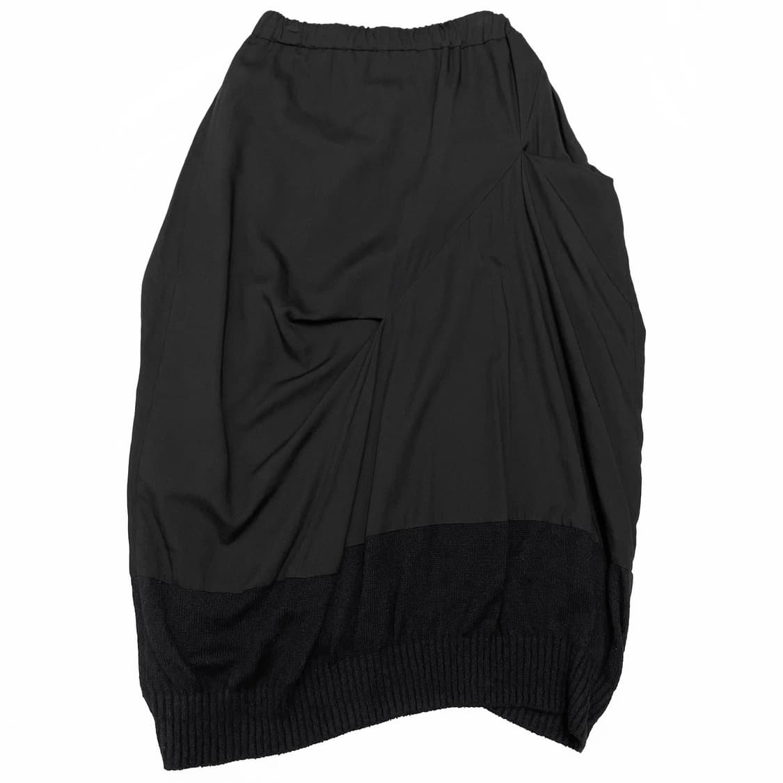 고무 (Gomme) 상품이미지2