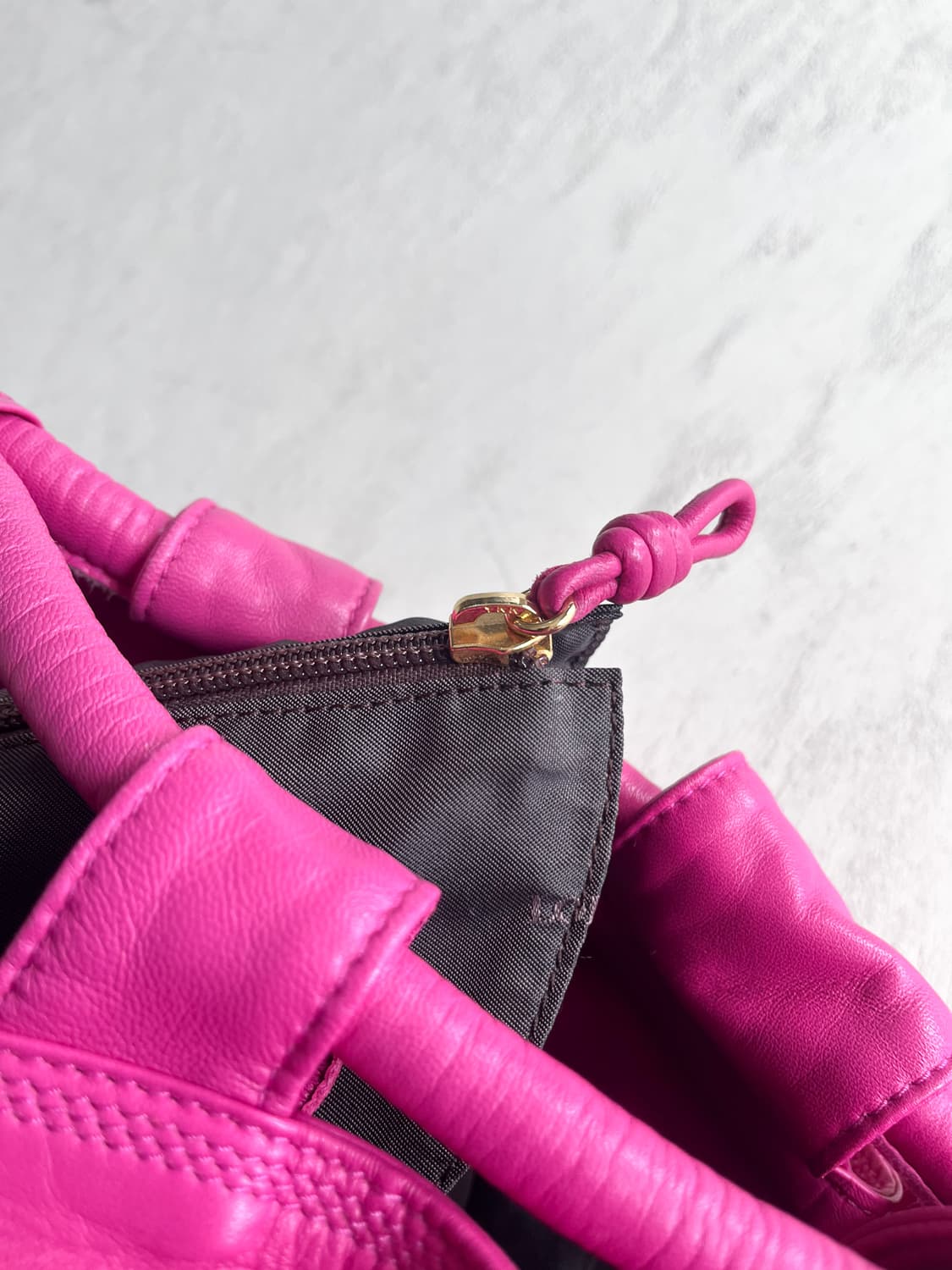 LOEWE 상품이미지10